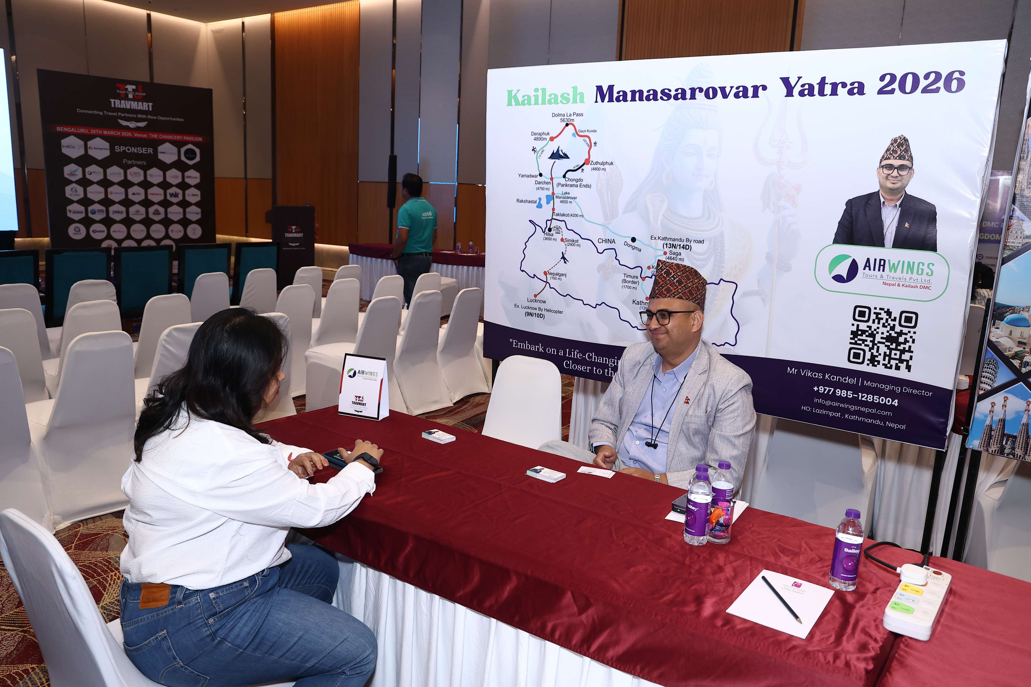 assets/Bengaluru2026/BM9A2739.JPG