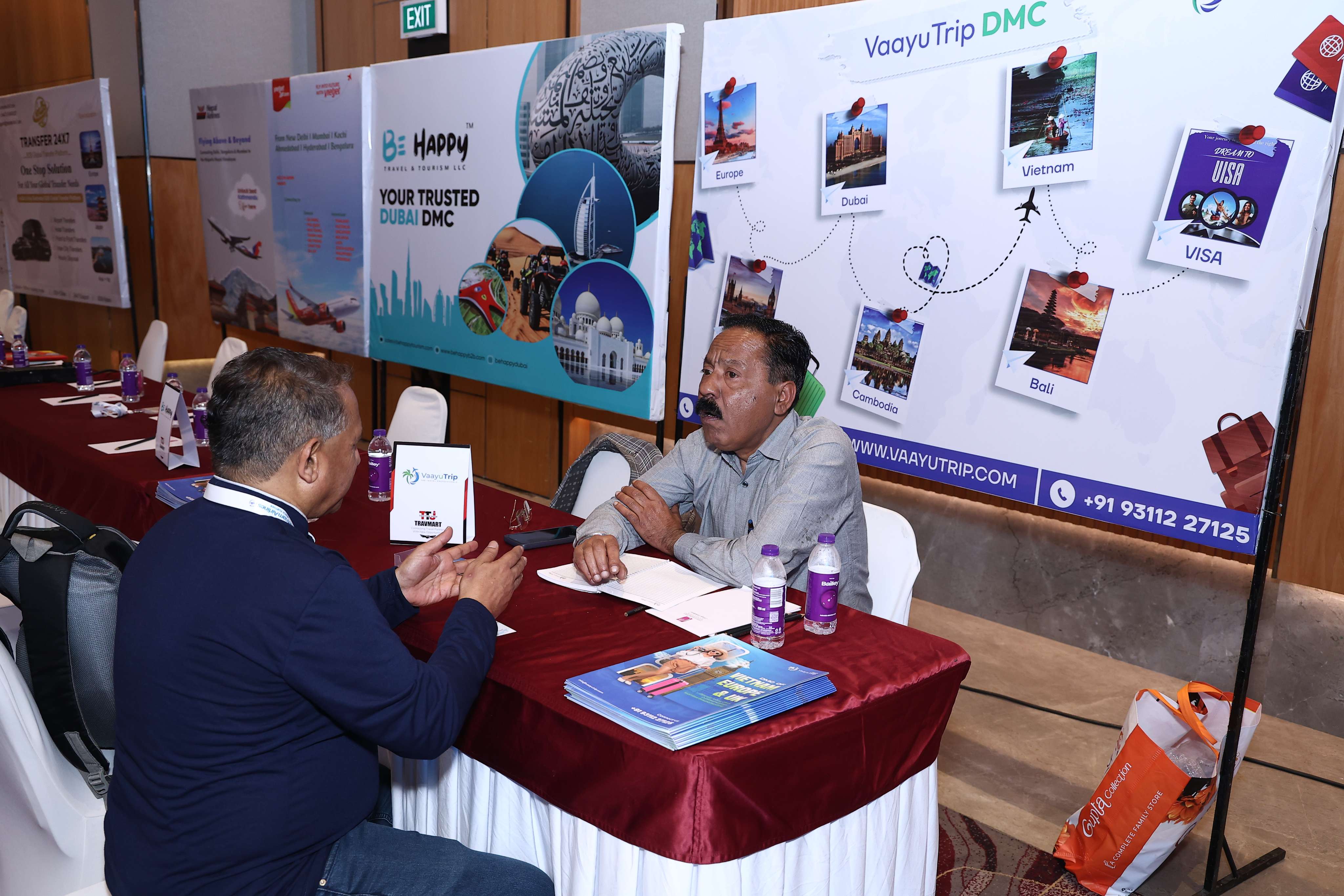 assets/Bengaluru2026/BM9A2740.JPG