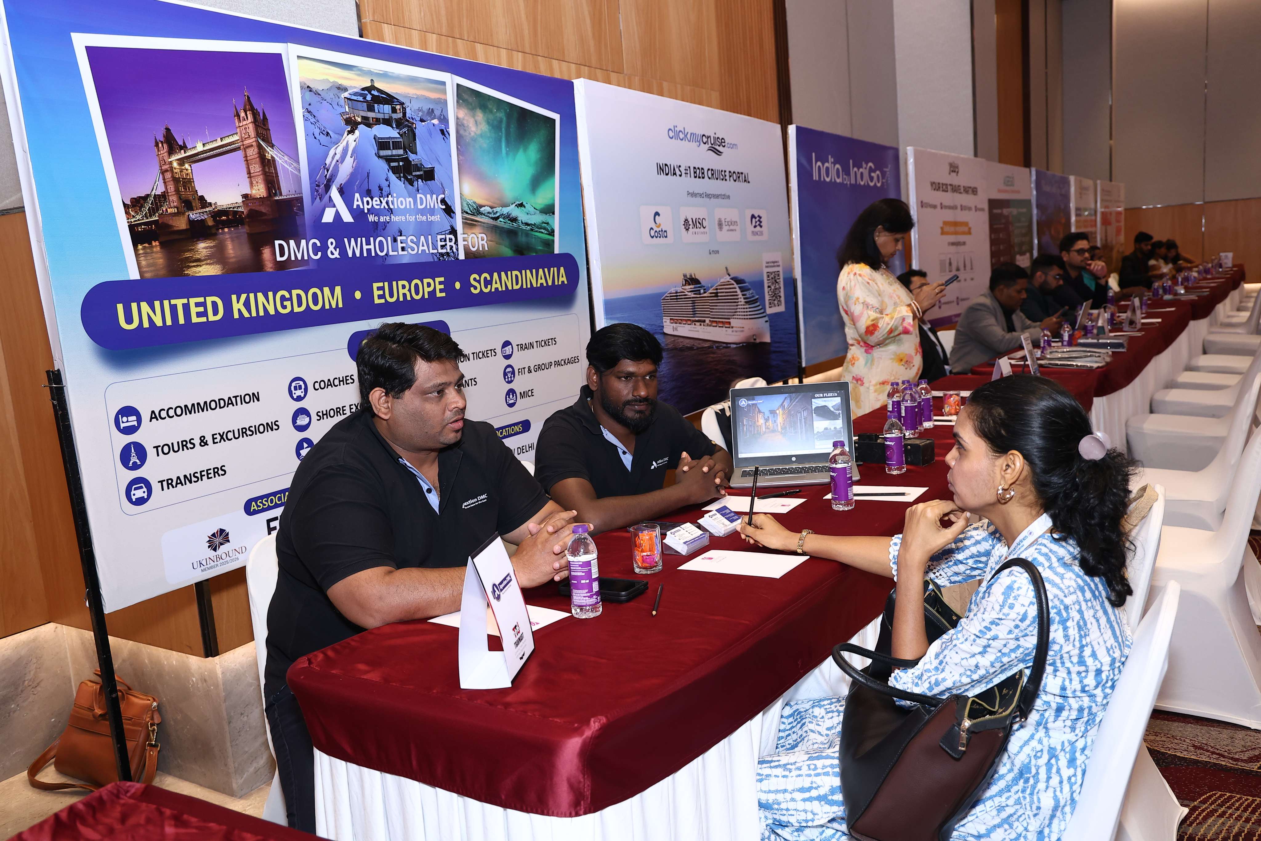 assets/Bengaluru2026/BM9A2741.JPG