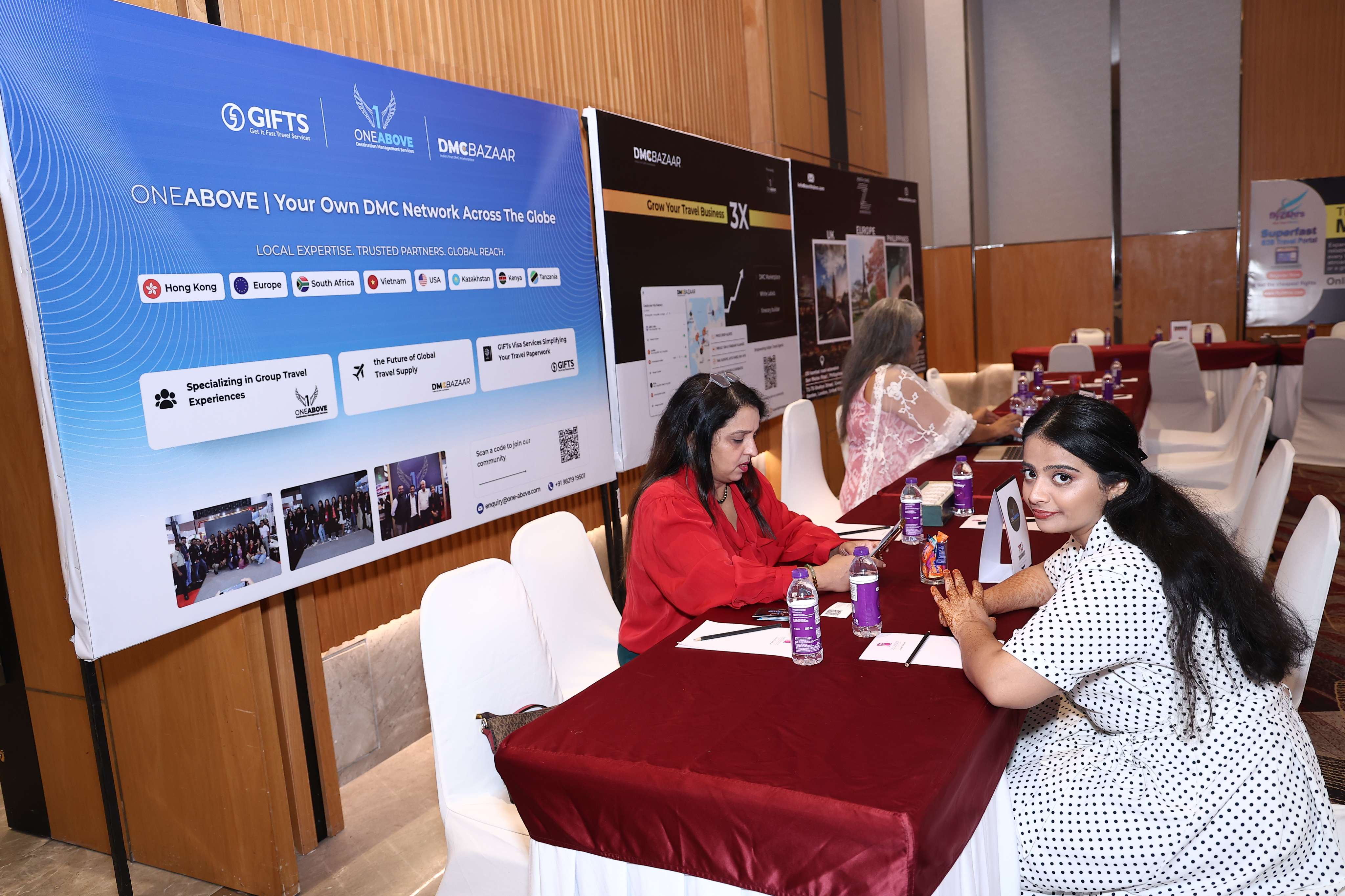 assets/Bengaluru2026/BM9A2742.JPG