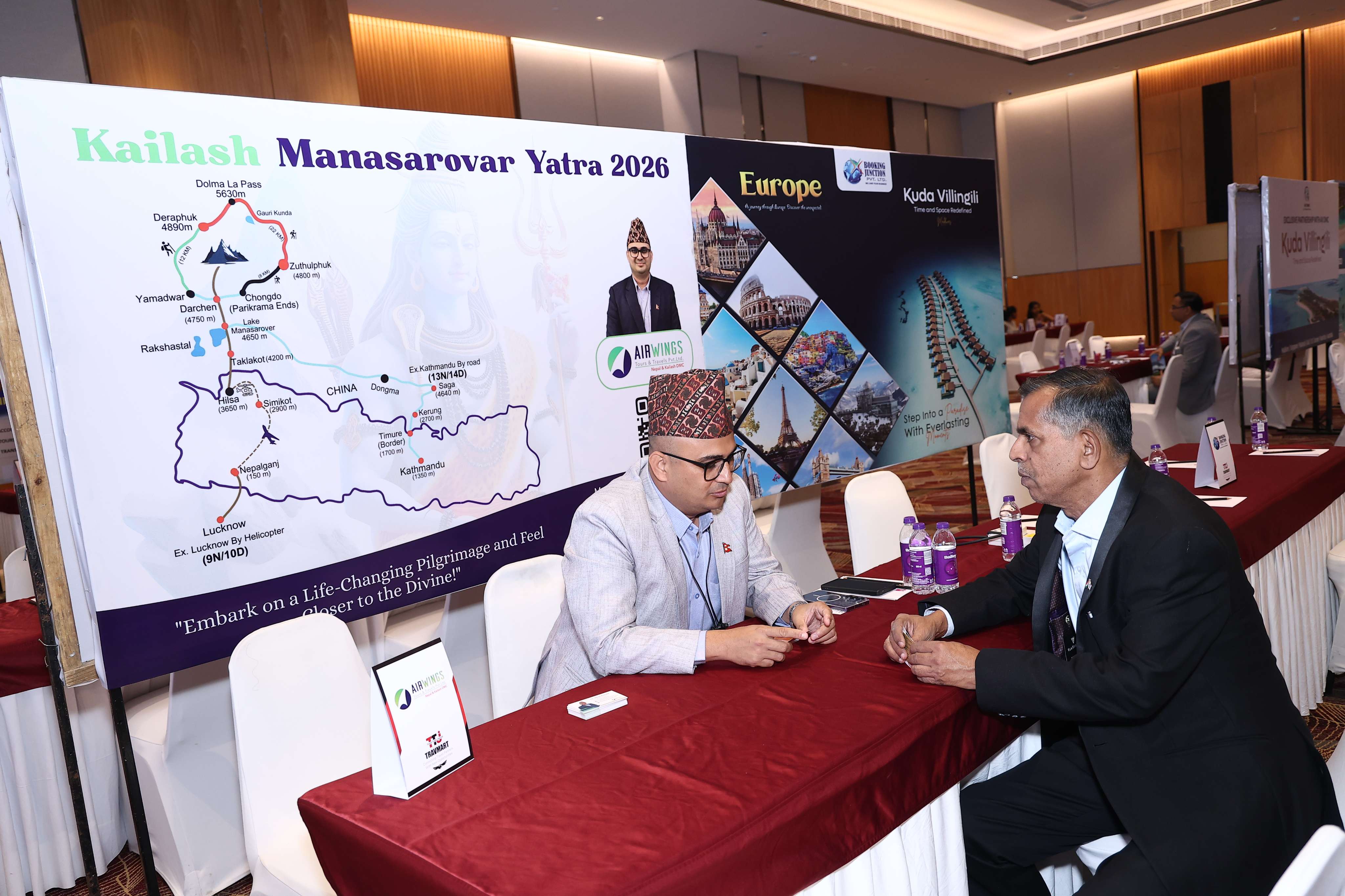 assets/Bengaluru2026/BM9A2743.JPG
