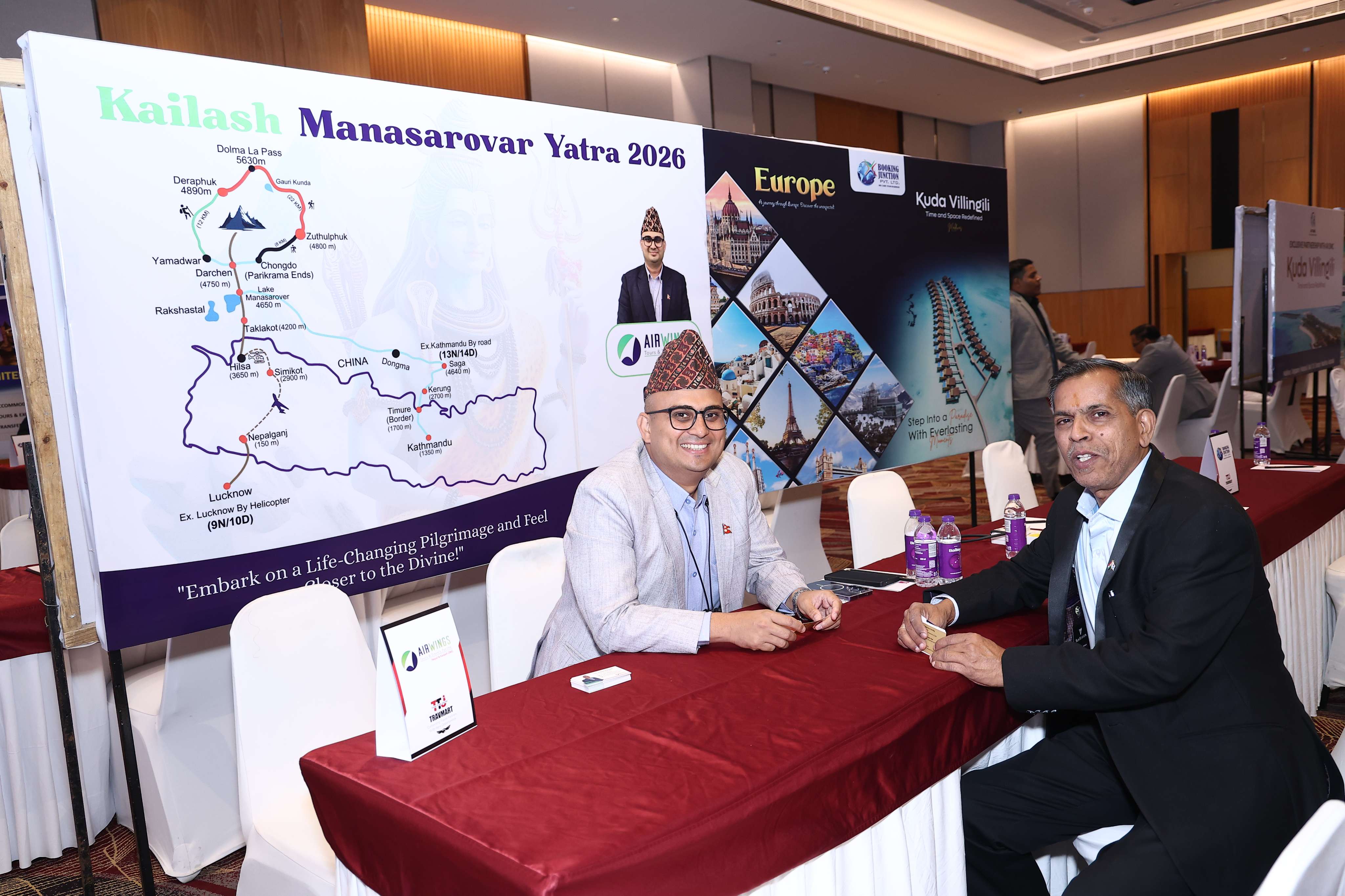 assets/Bengaluru2026/BM9A2744.JPG