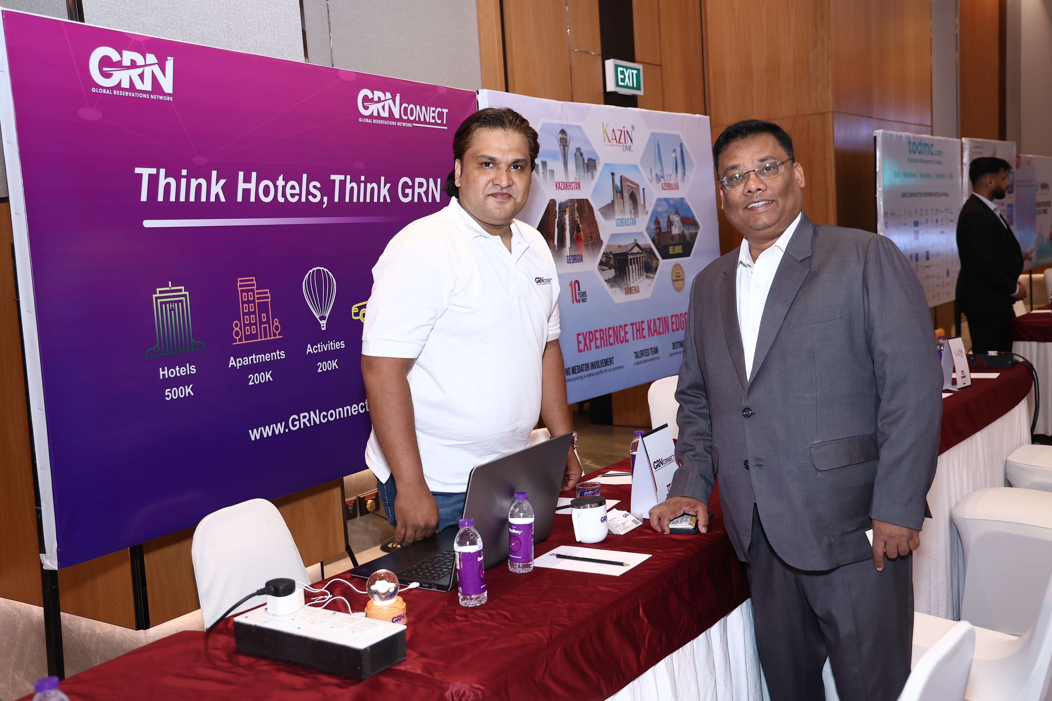 assets/Bengaluru2026/BM9A2745.JPG