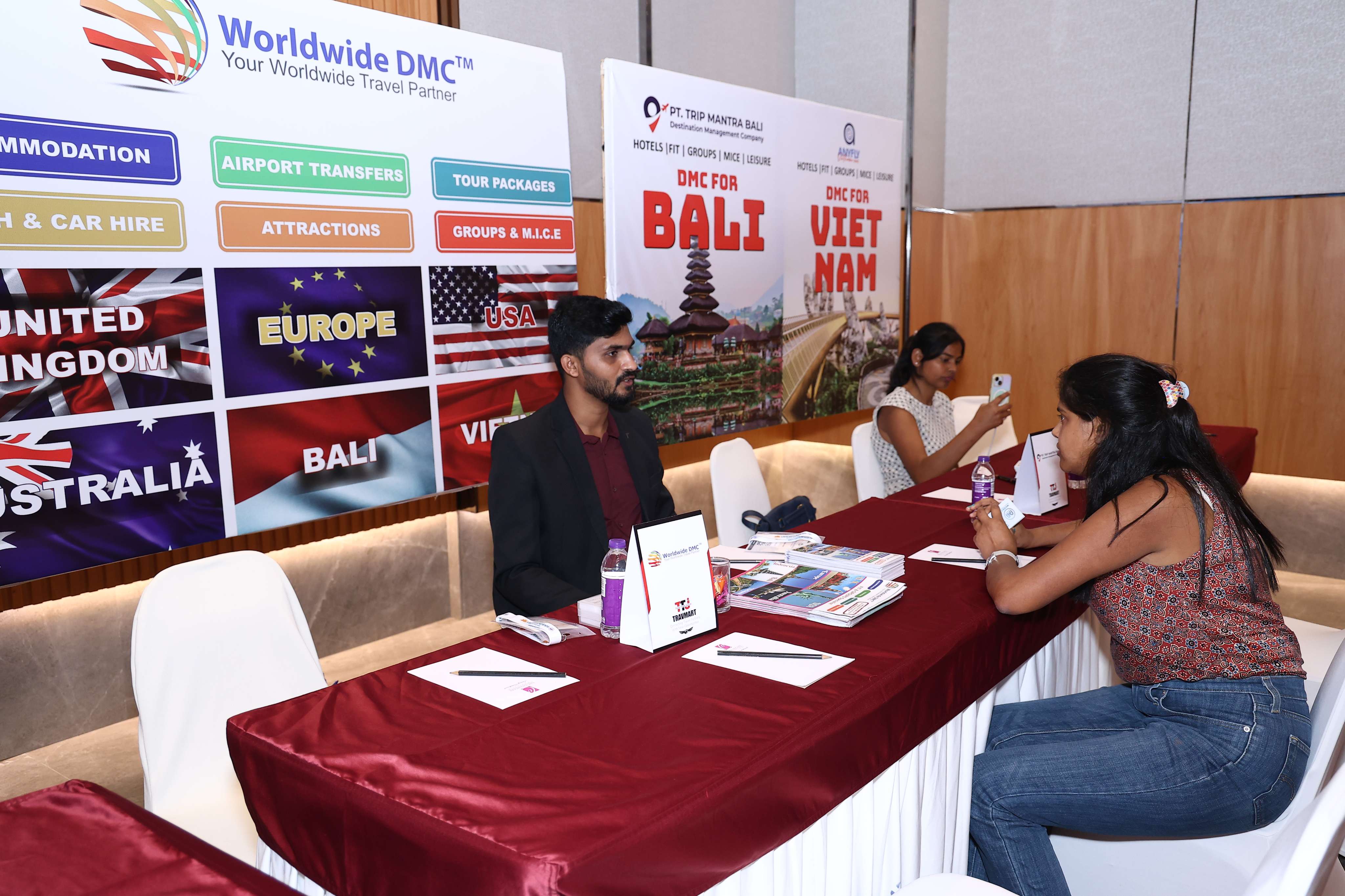 assets/Bengaluru2026/BM9A2747.JPG