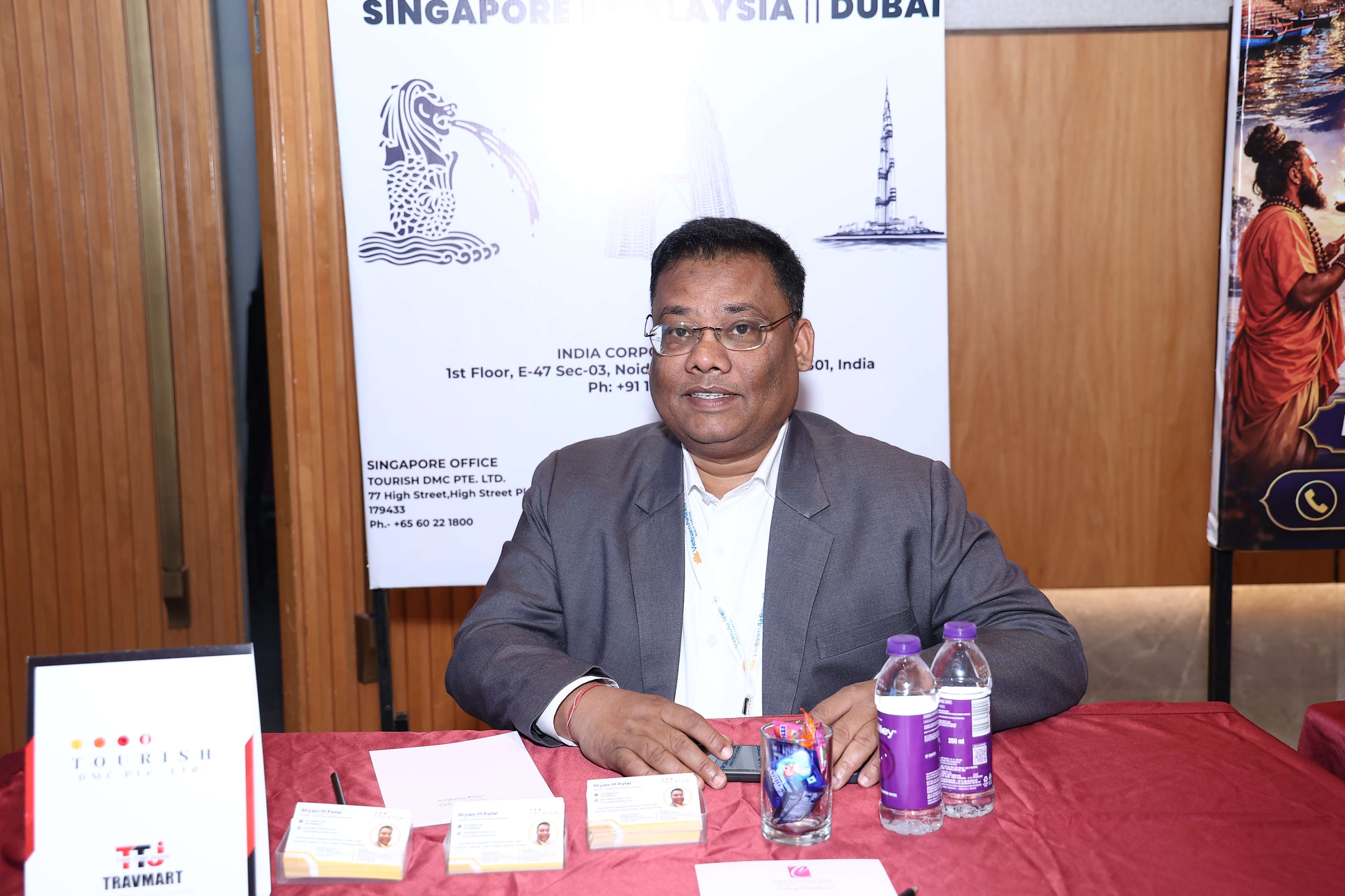 assets/Bengaluru2026/BM9A2749.JPG