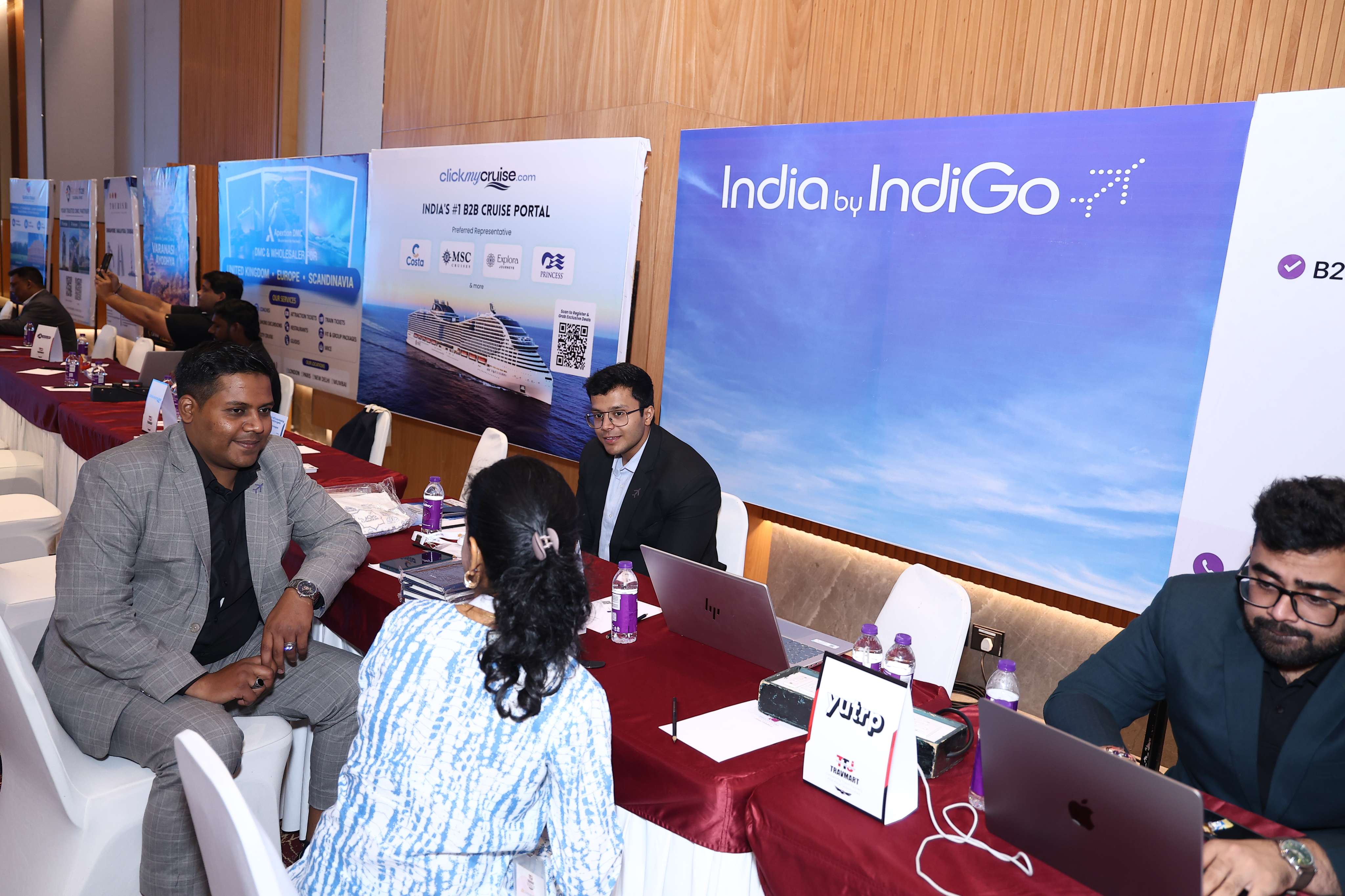 assets/Bengaluru2026/BM9A2750.JPG