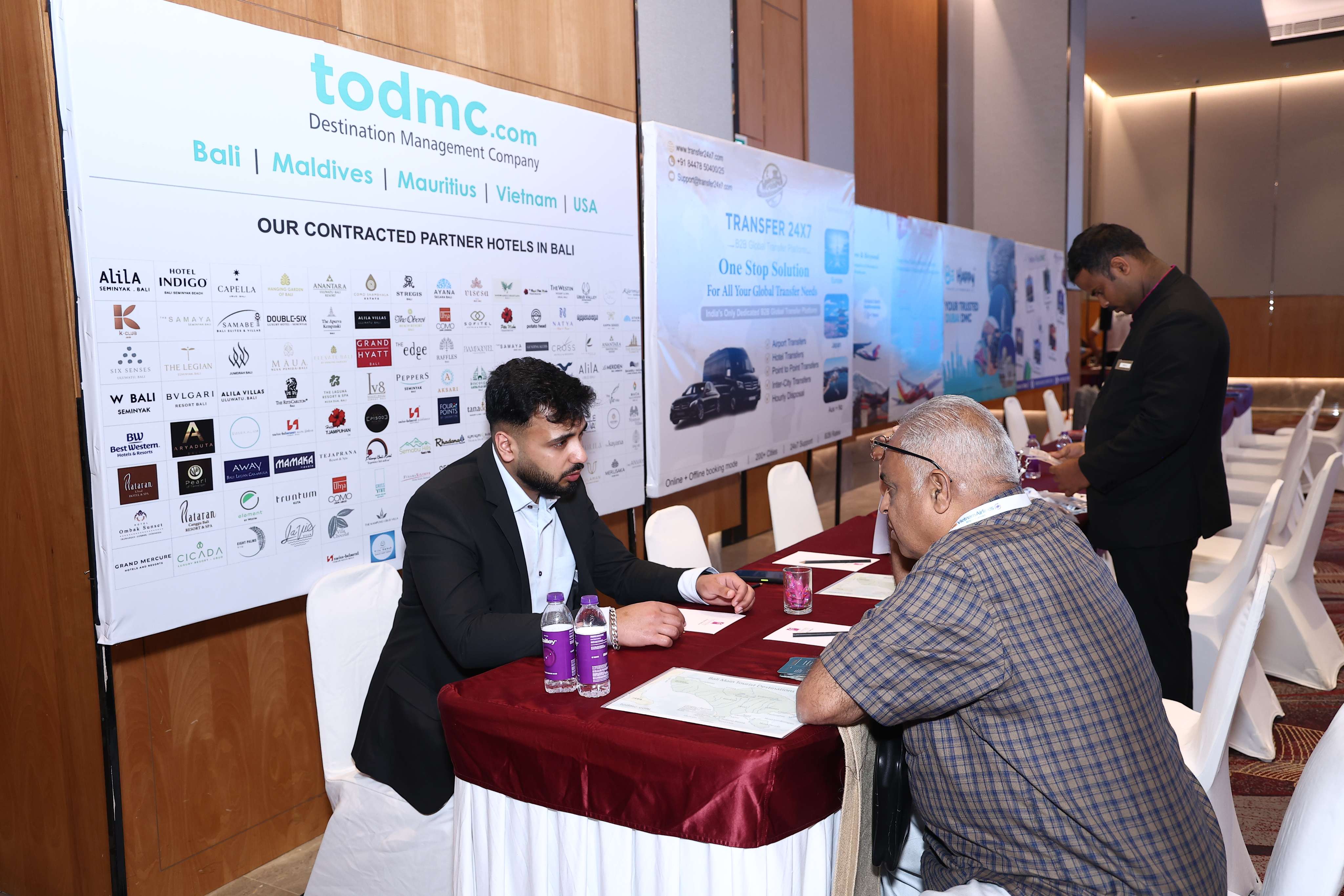 assets/Bengaluru2026/BM9A2751.JPG