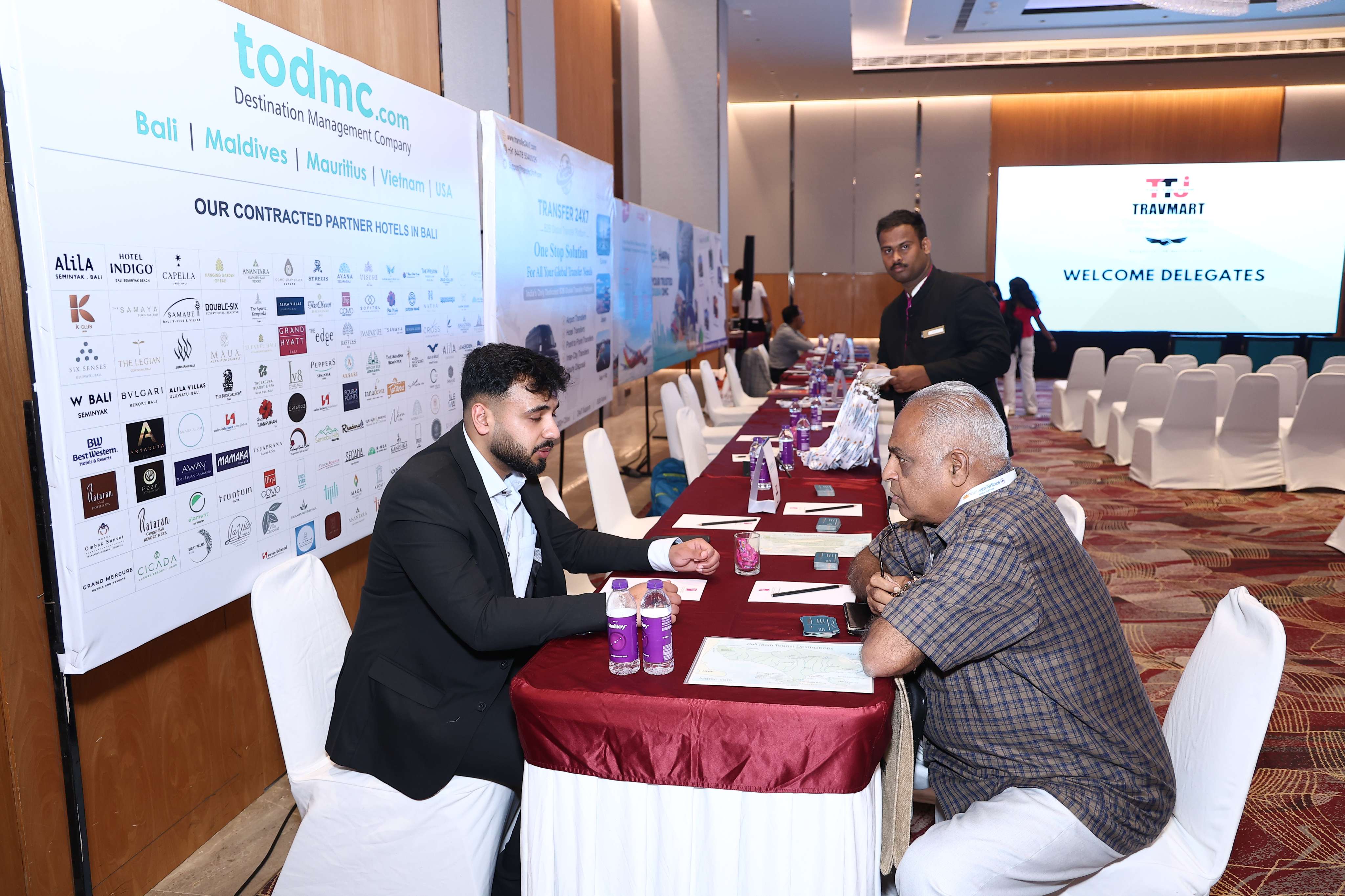 assets/Bengaluru2026/BM9A2752.JPG