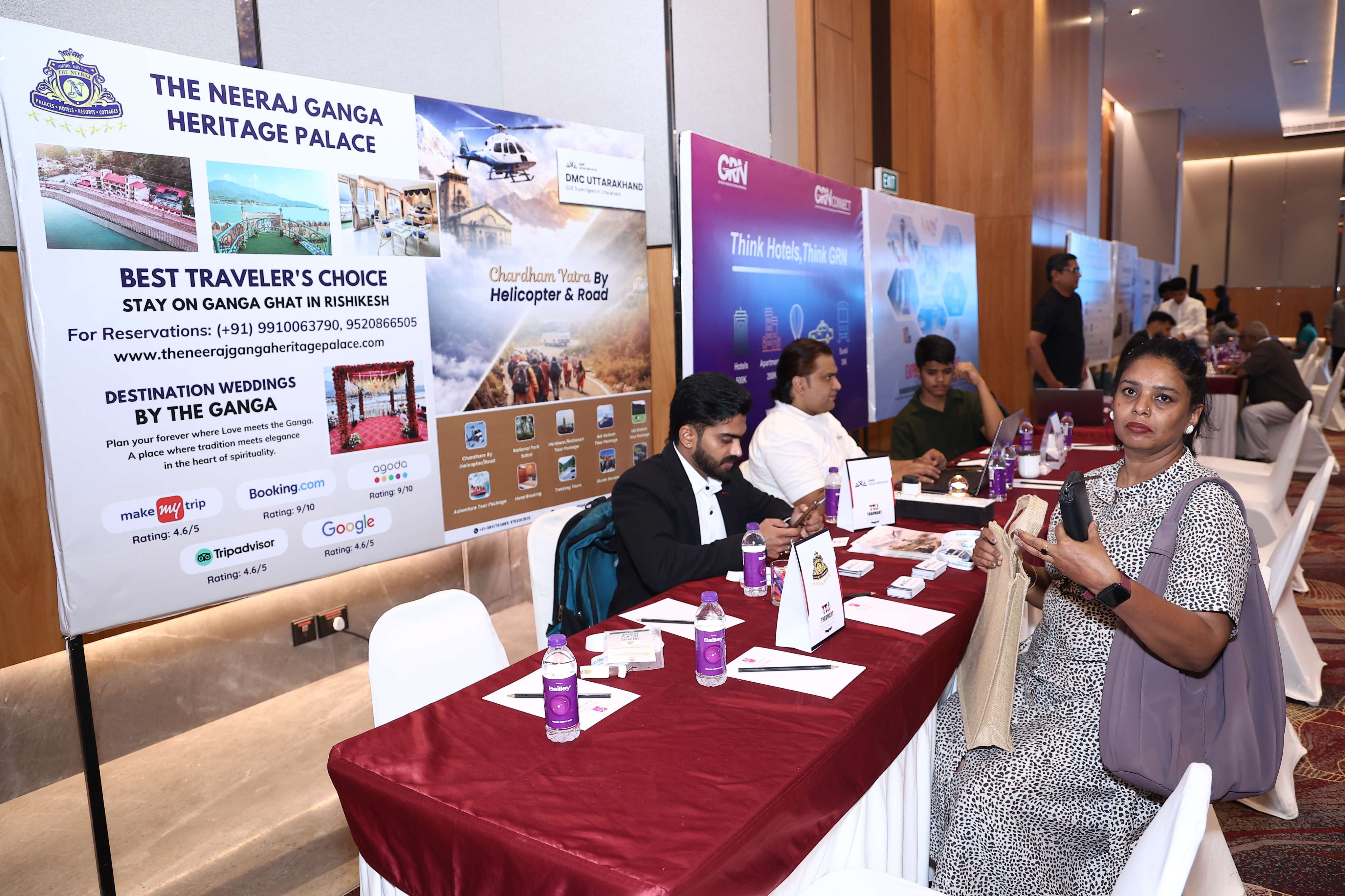 assets/Bengaluru2026/BM9A2756.JPG