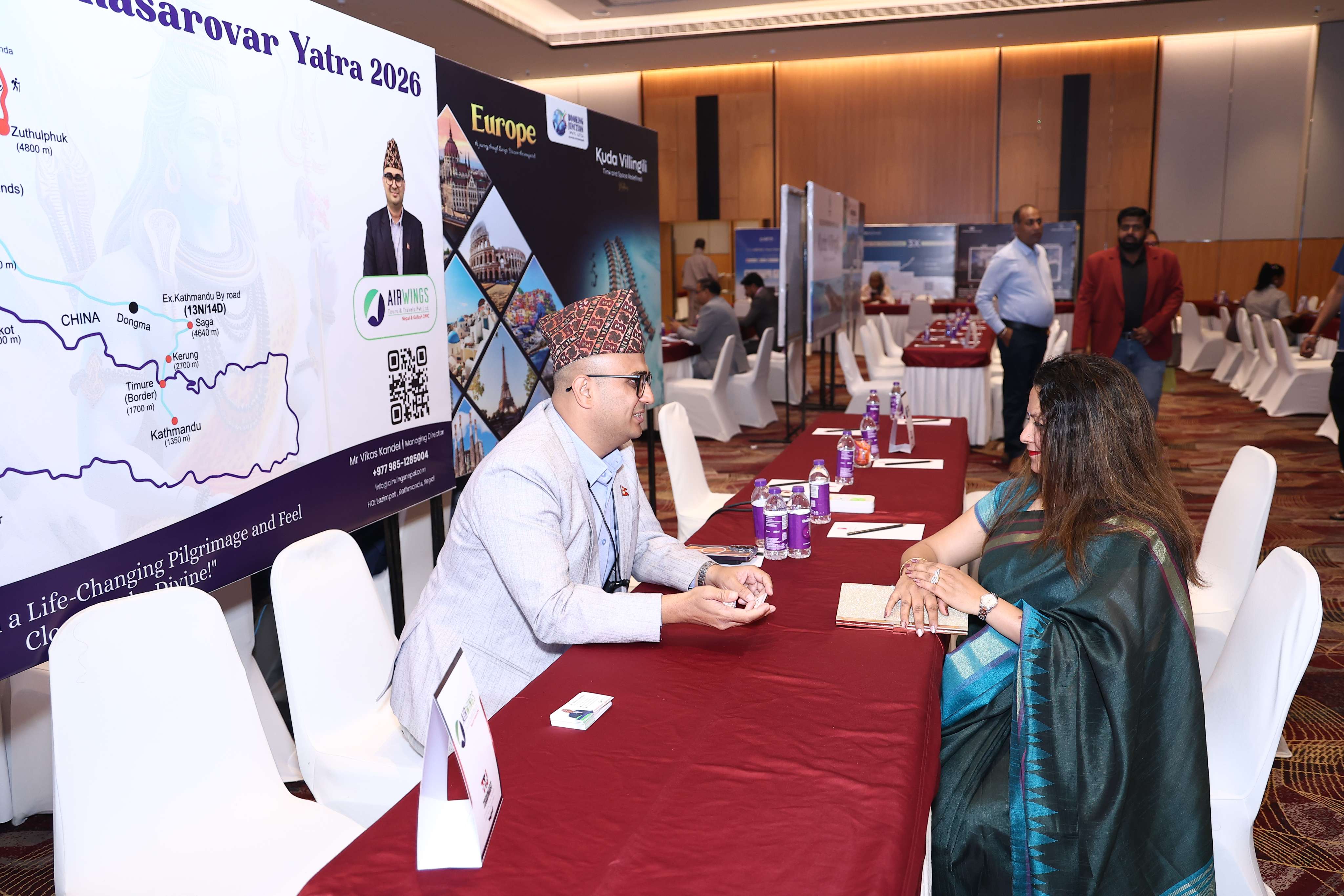 assets/Bengaluru2026/BM9A2758.JPG
