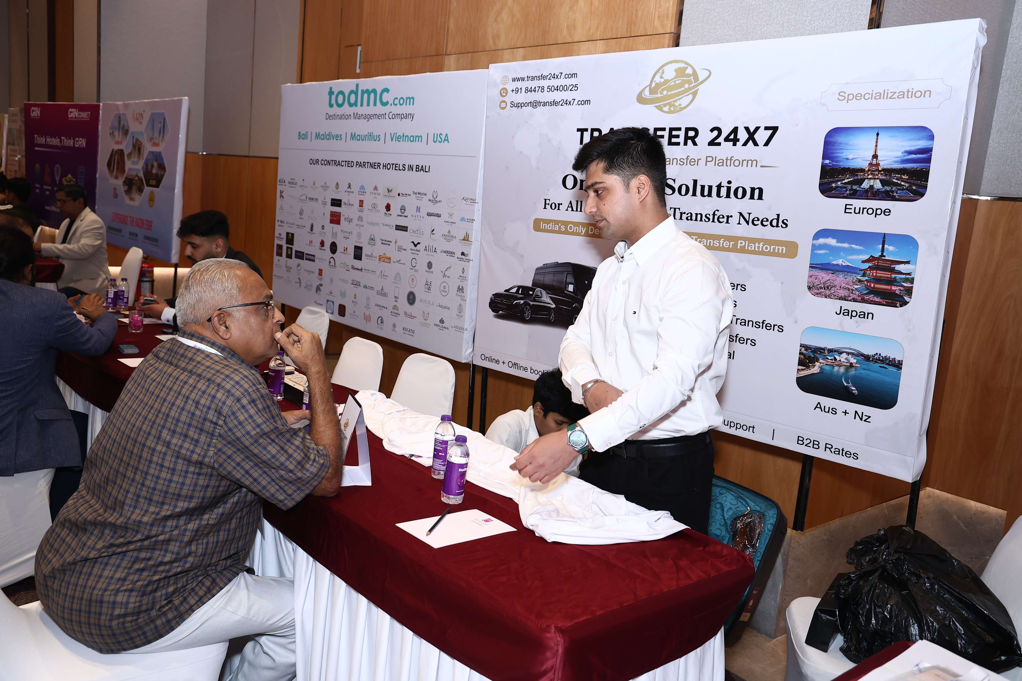 assets/Bengaluru2026/BM9A2763.JPG