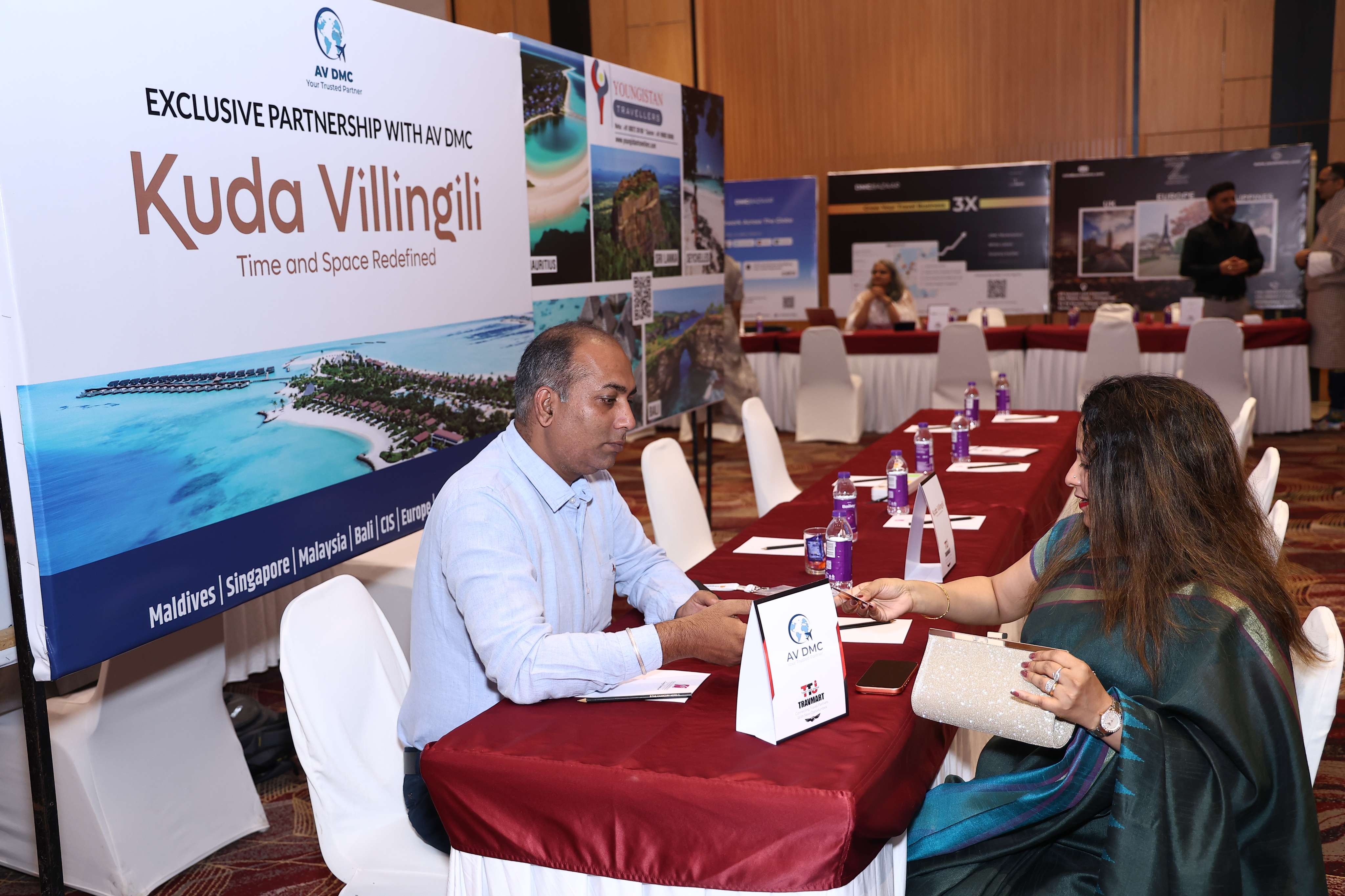 assets/Bengaluru2026/BM9A2766.JPG