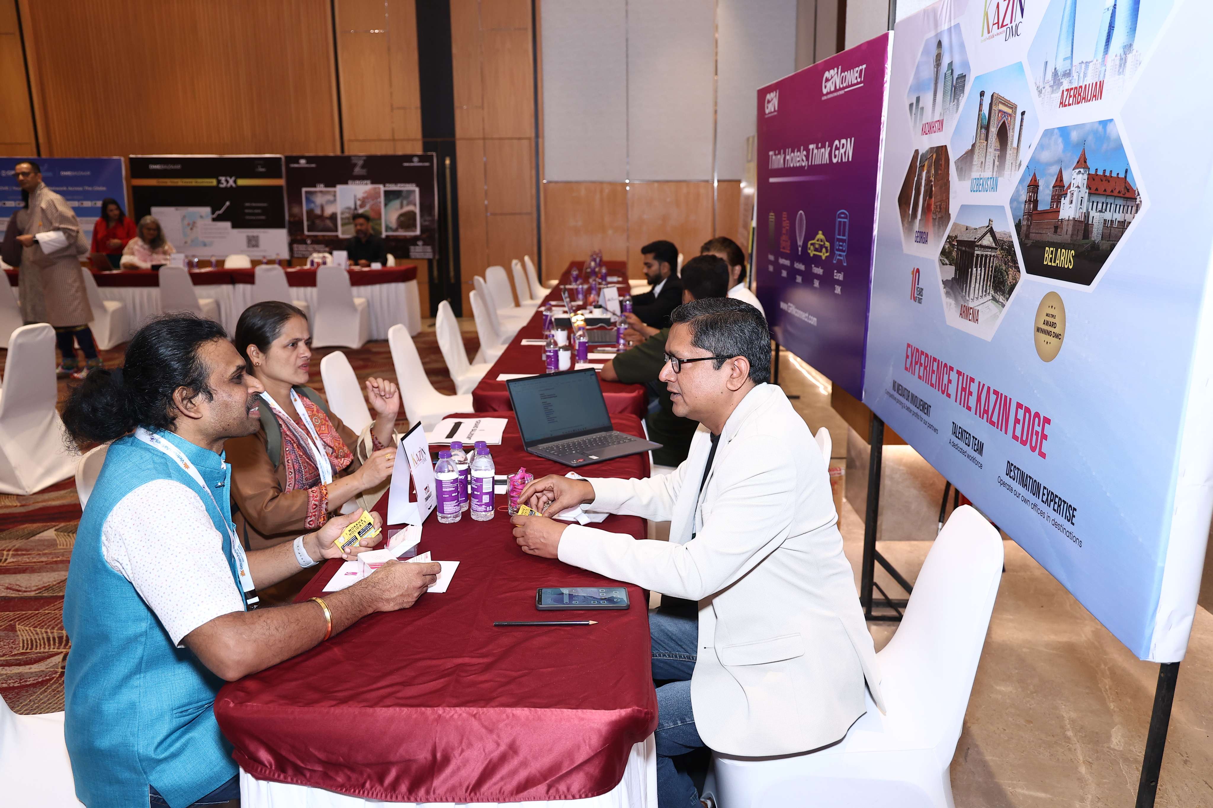 assets/Bengaluru2026/BM9A2767.JPG