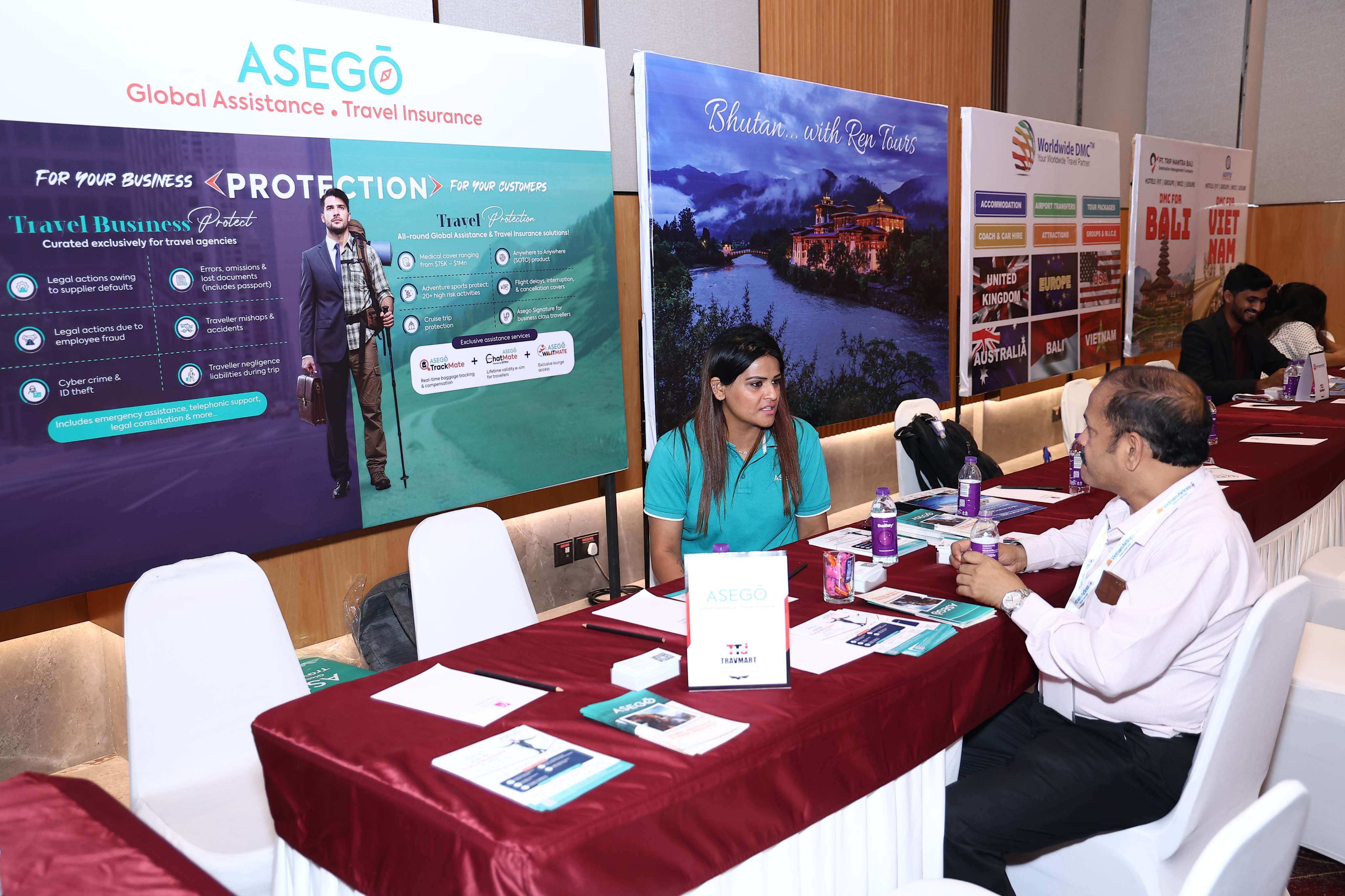 assets/Bengaluru2026/BM9A2770.JPG