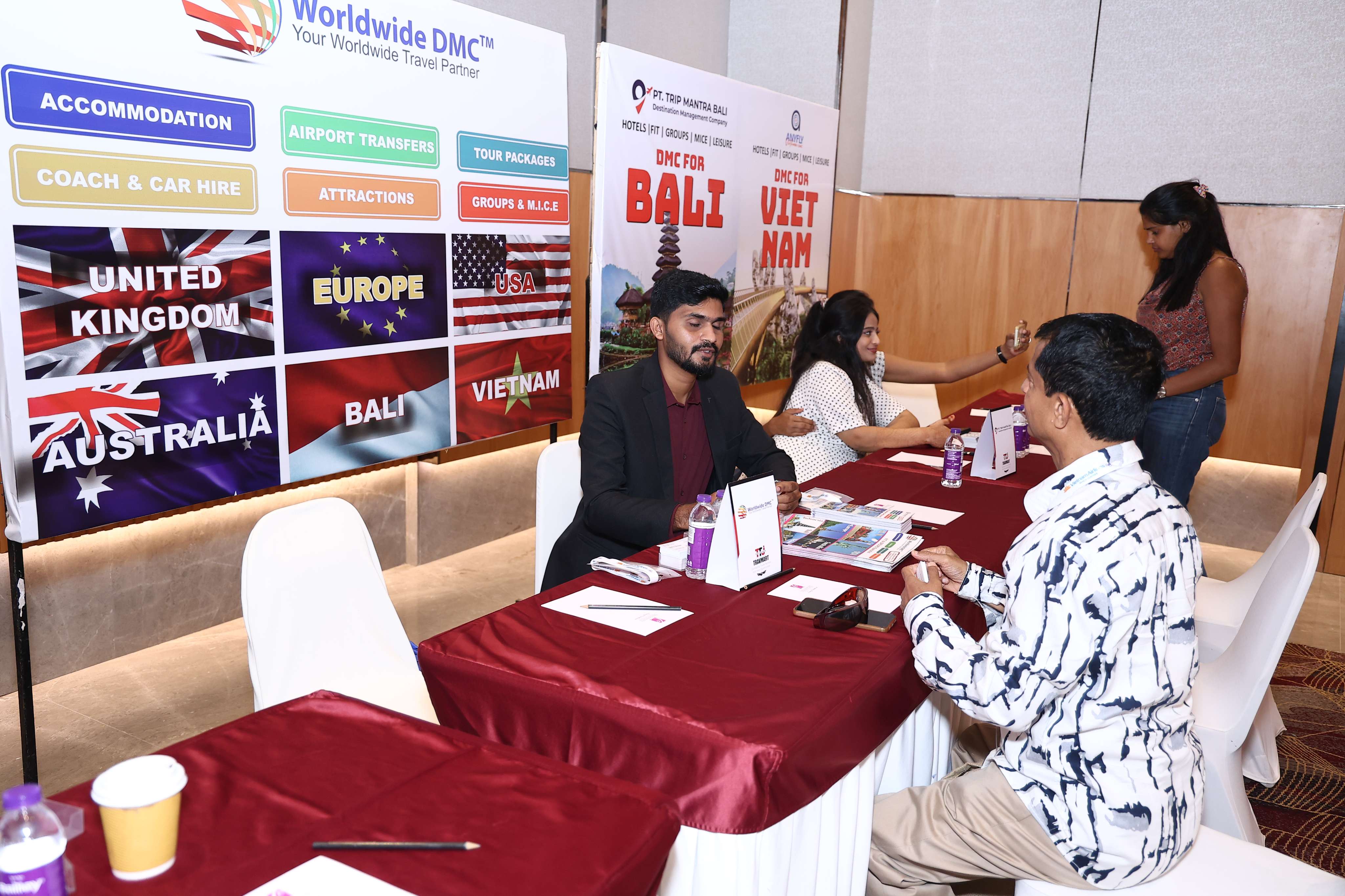 assets/Bengaluru2026/BM9A2771.JPG