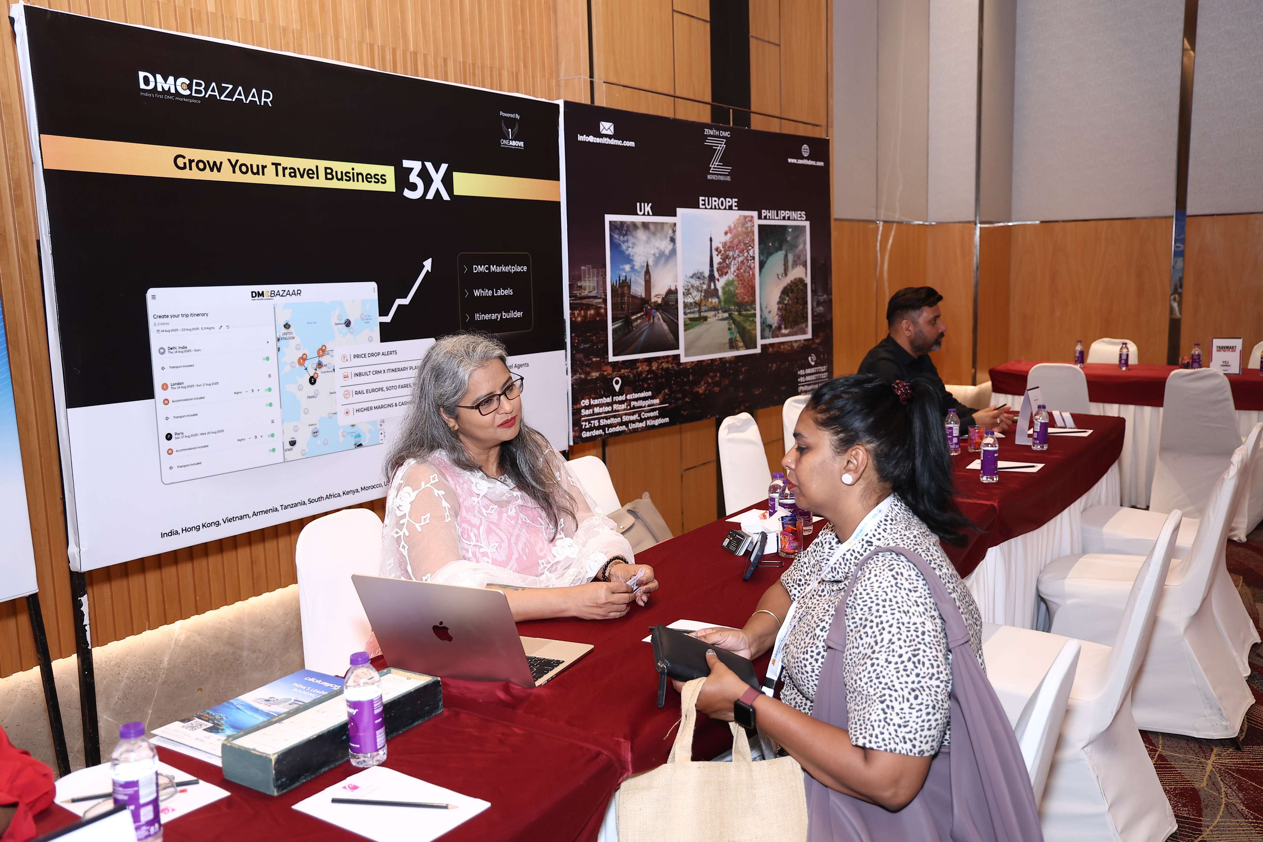 assets/Bengaluru2026/BM9A2772.JPG