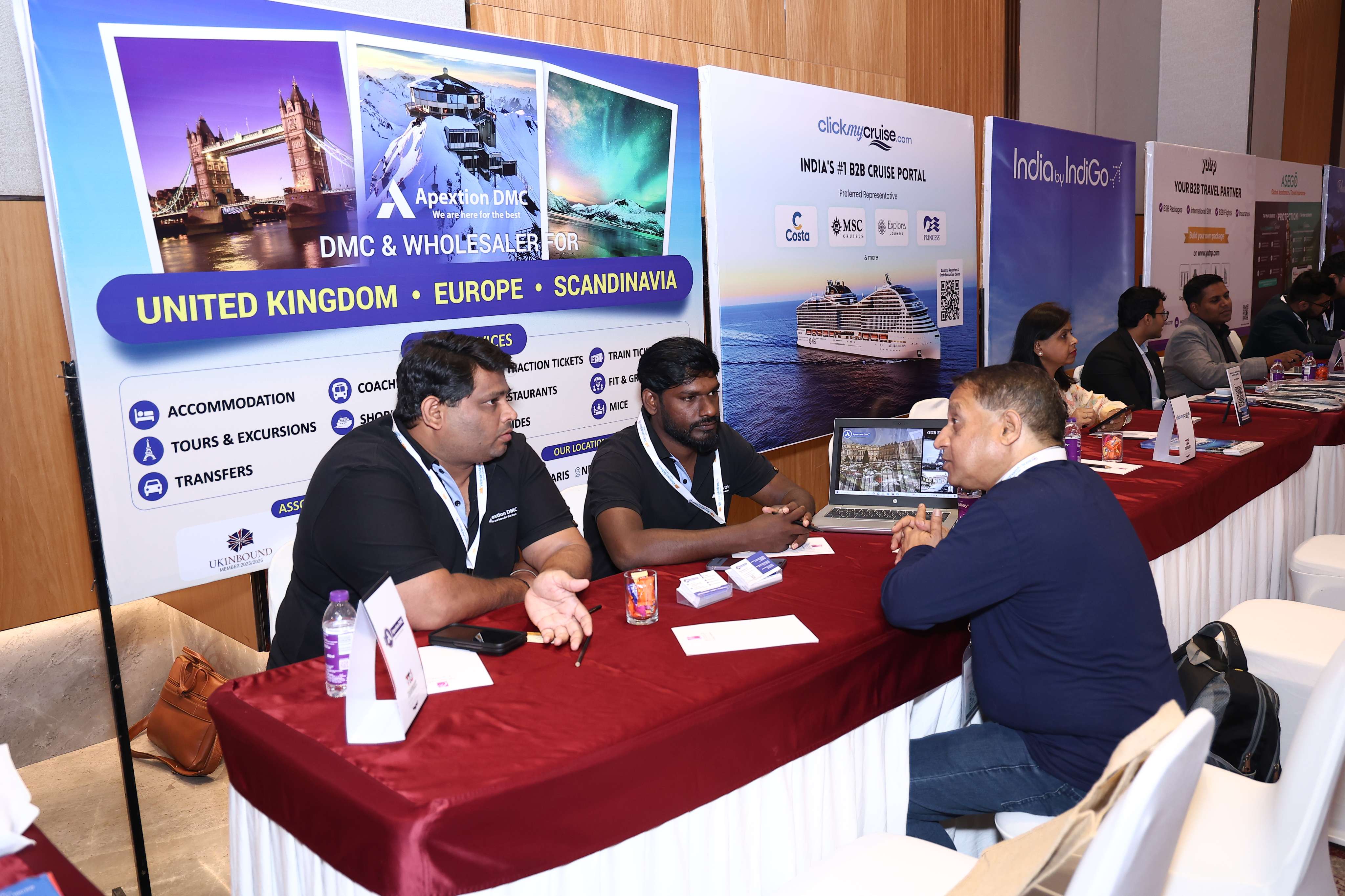 assets/Bengaluru2026/BM9A2773.JPG