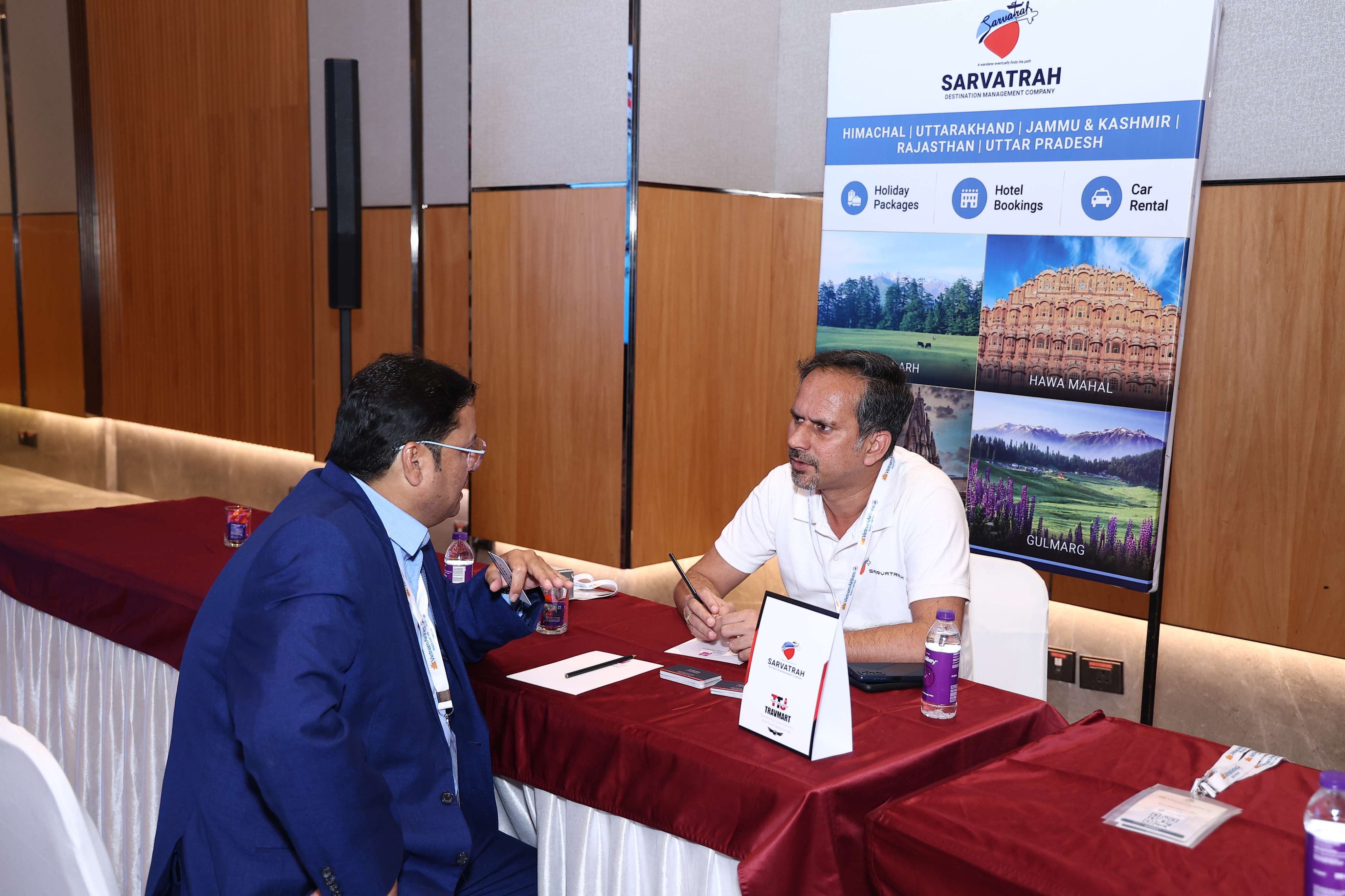 assets/Bengaluru2026/BM9A2780.JPG