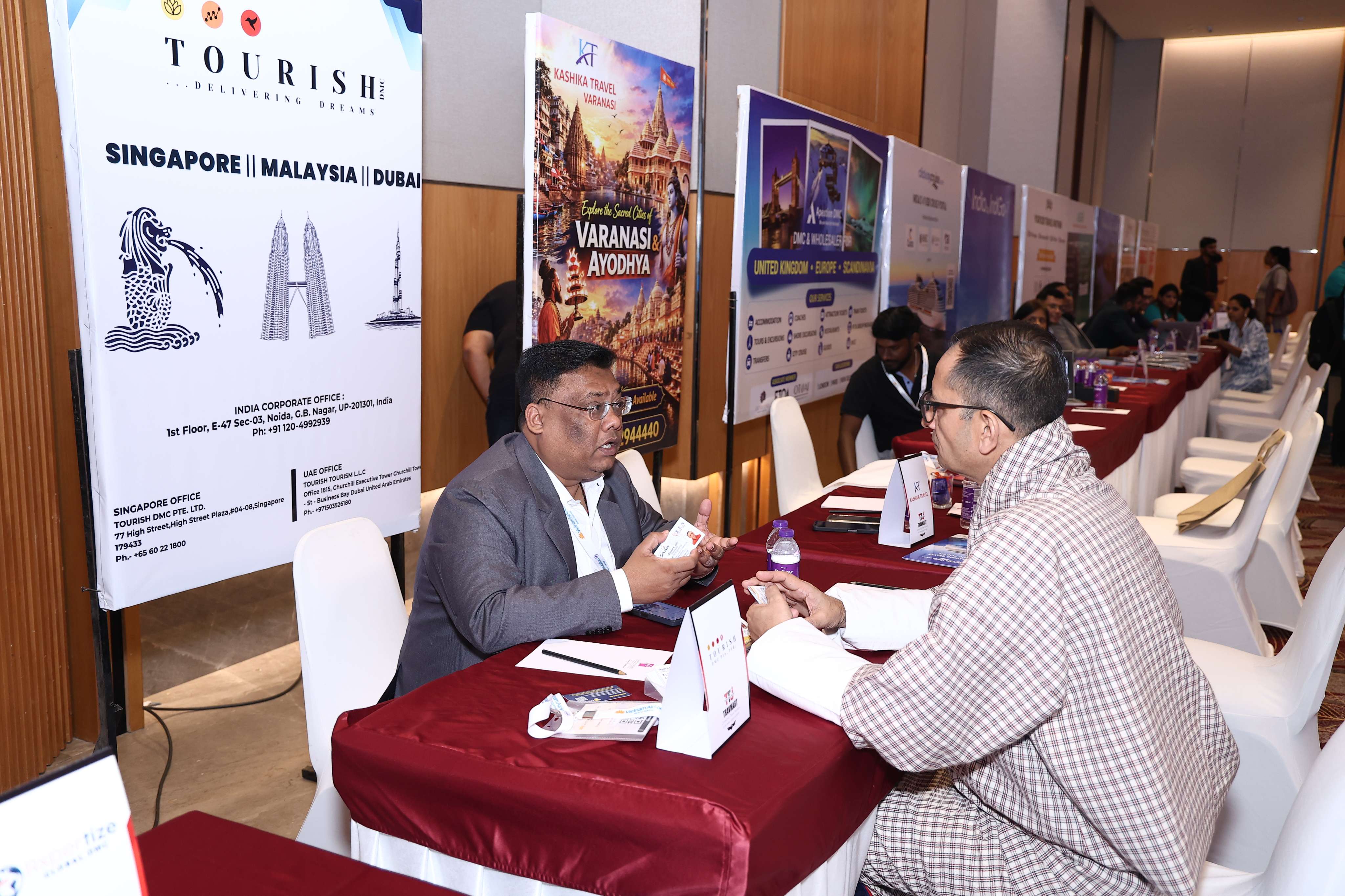 assets/Bengaluru2026/BM9A2781.JPG