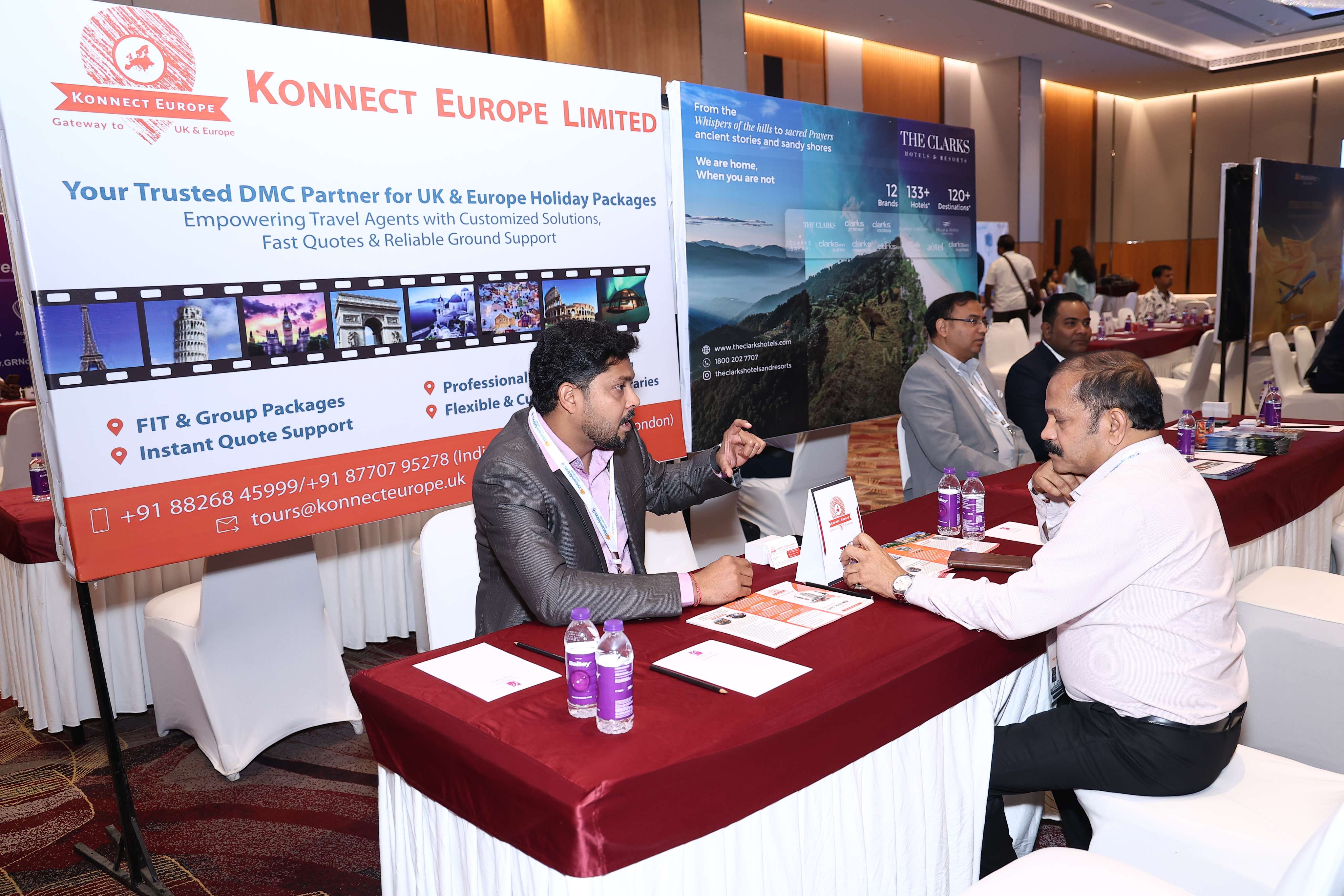 assets/Bengaluru2026/BM9A2782.JPG