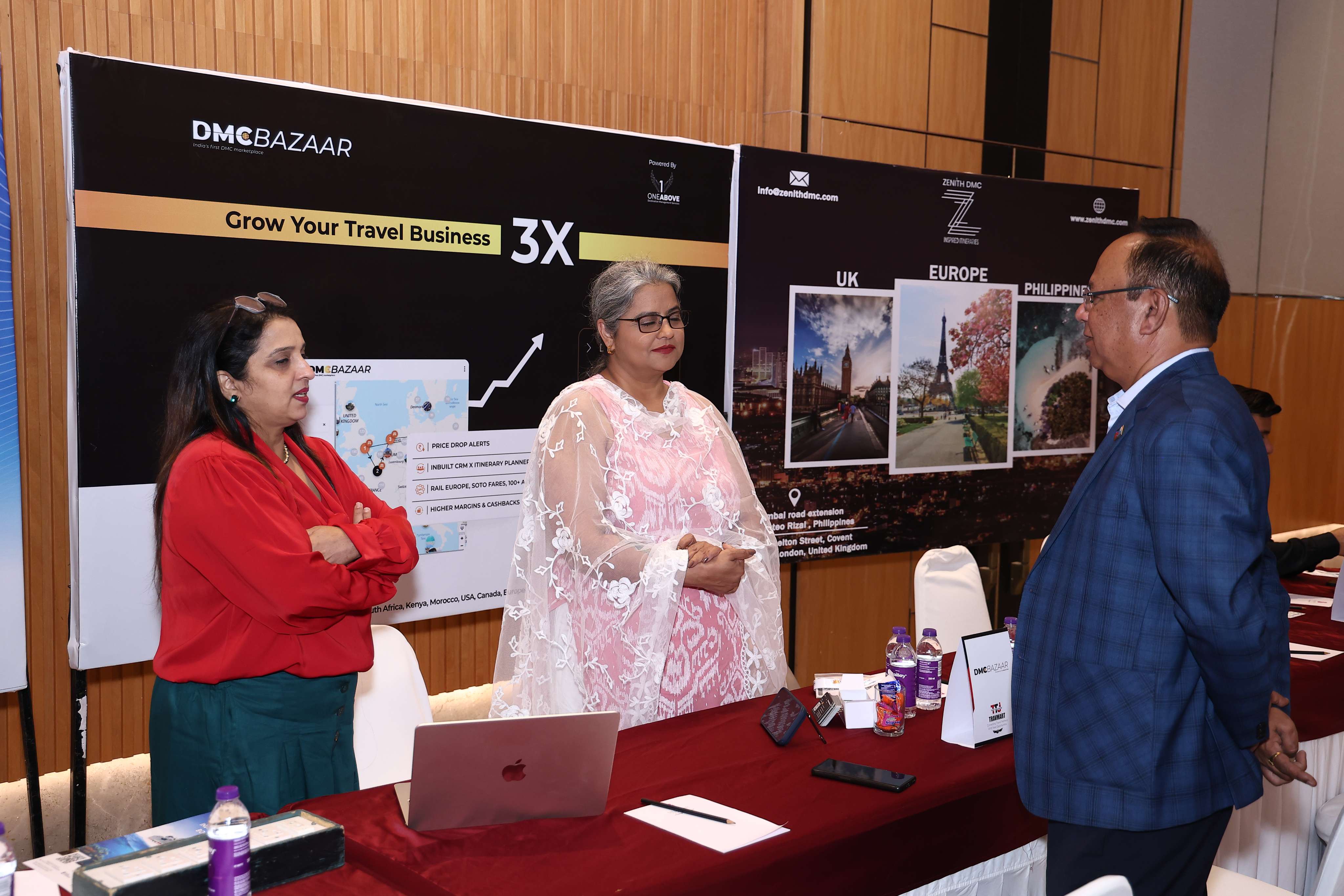 assets/Bengaluru2026/BM9A2783.JPG