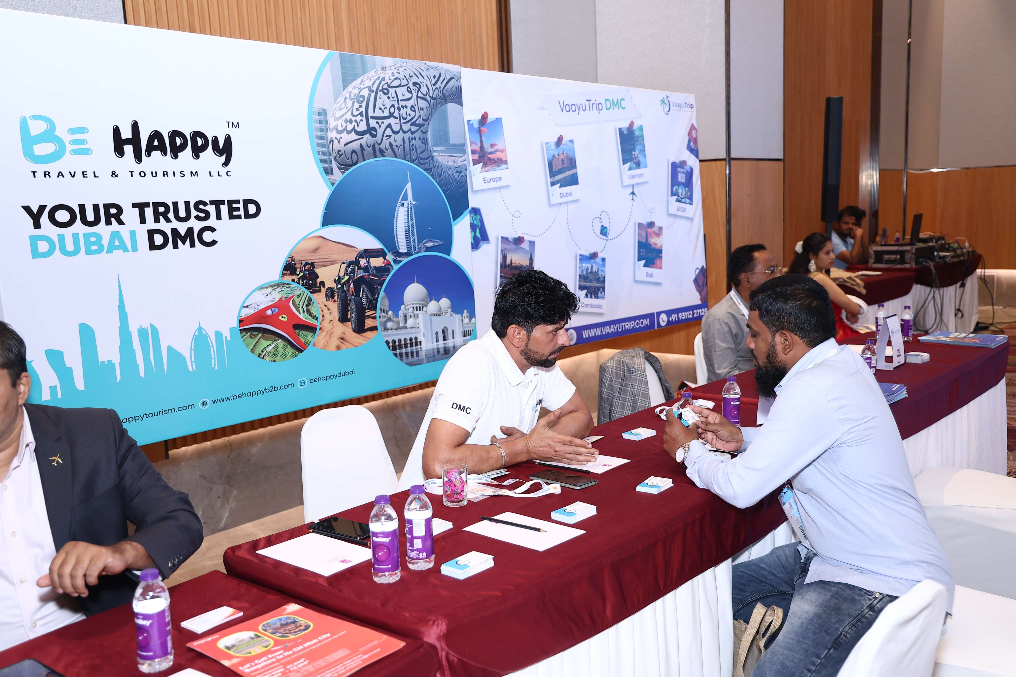assets/Bengaluru2026/BM9A2784.JPG