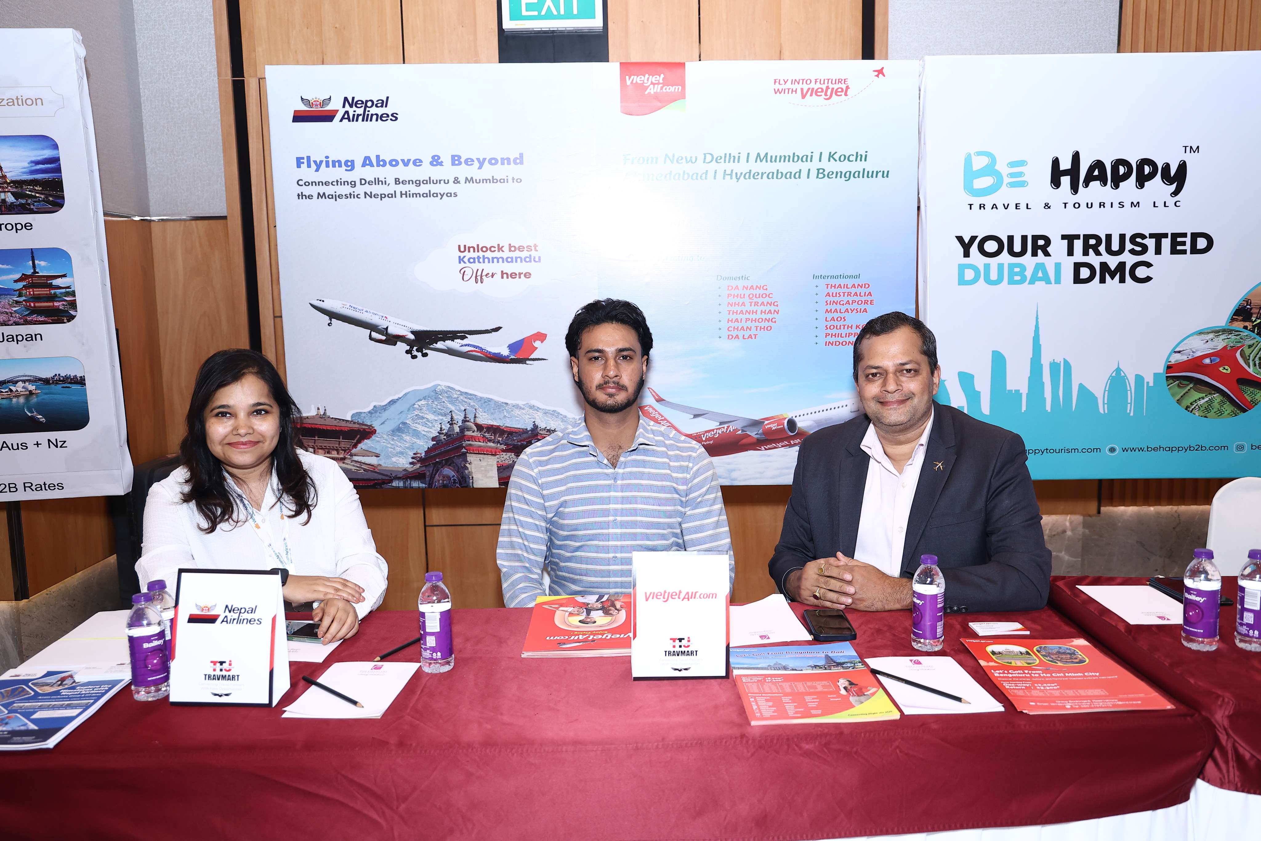 assets/Bengaluru2026/BM9A2785.JPG