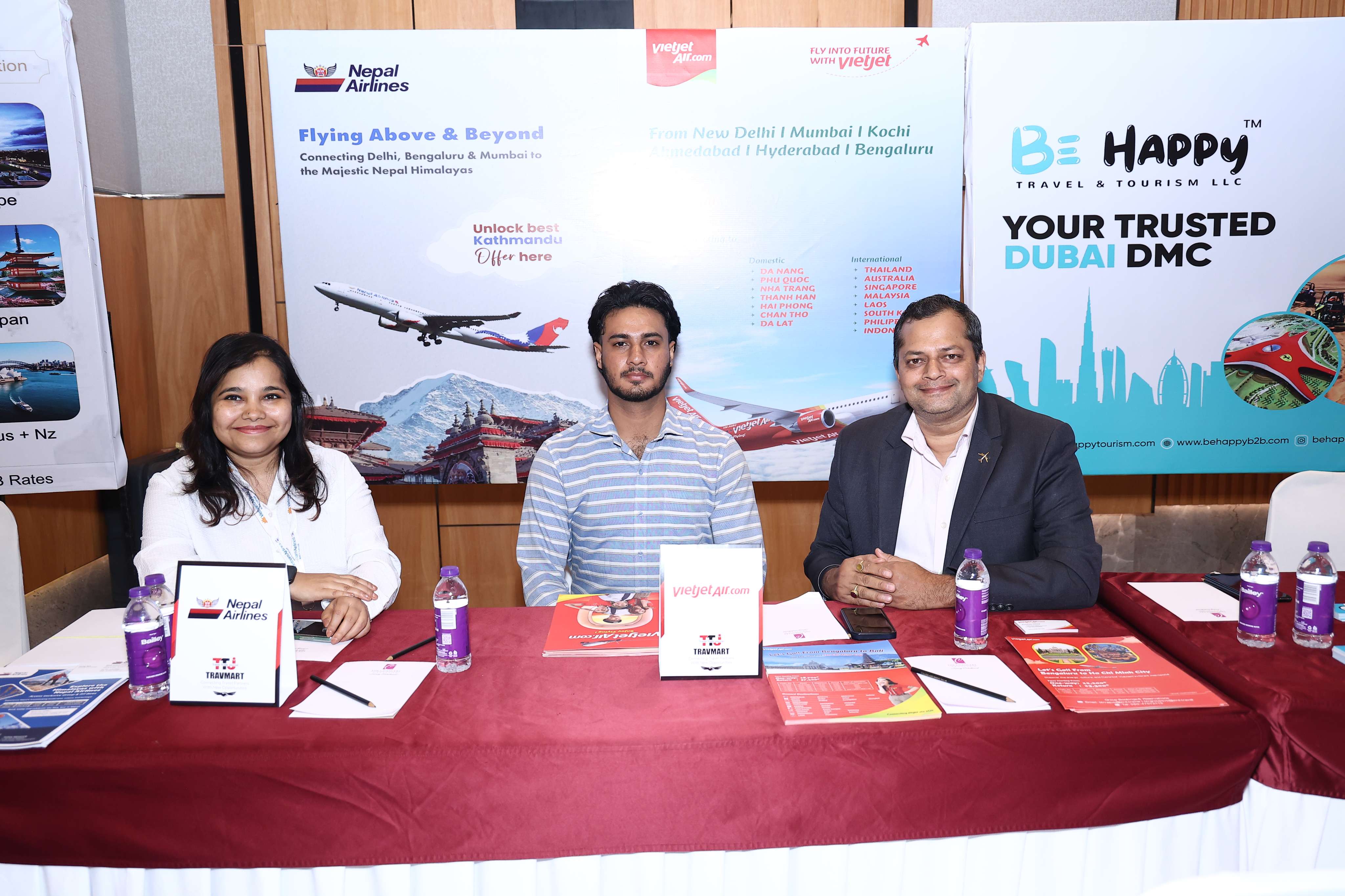 assets/Bengaluru2026/BM9A2786.JPG