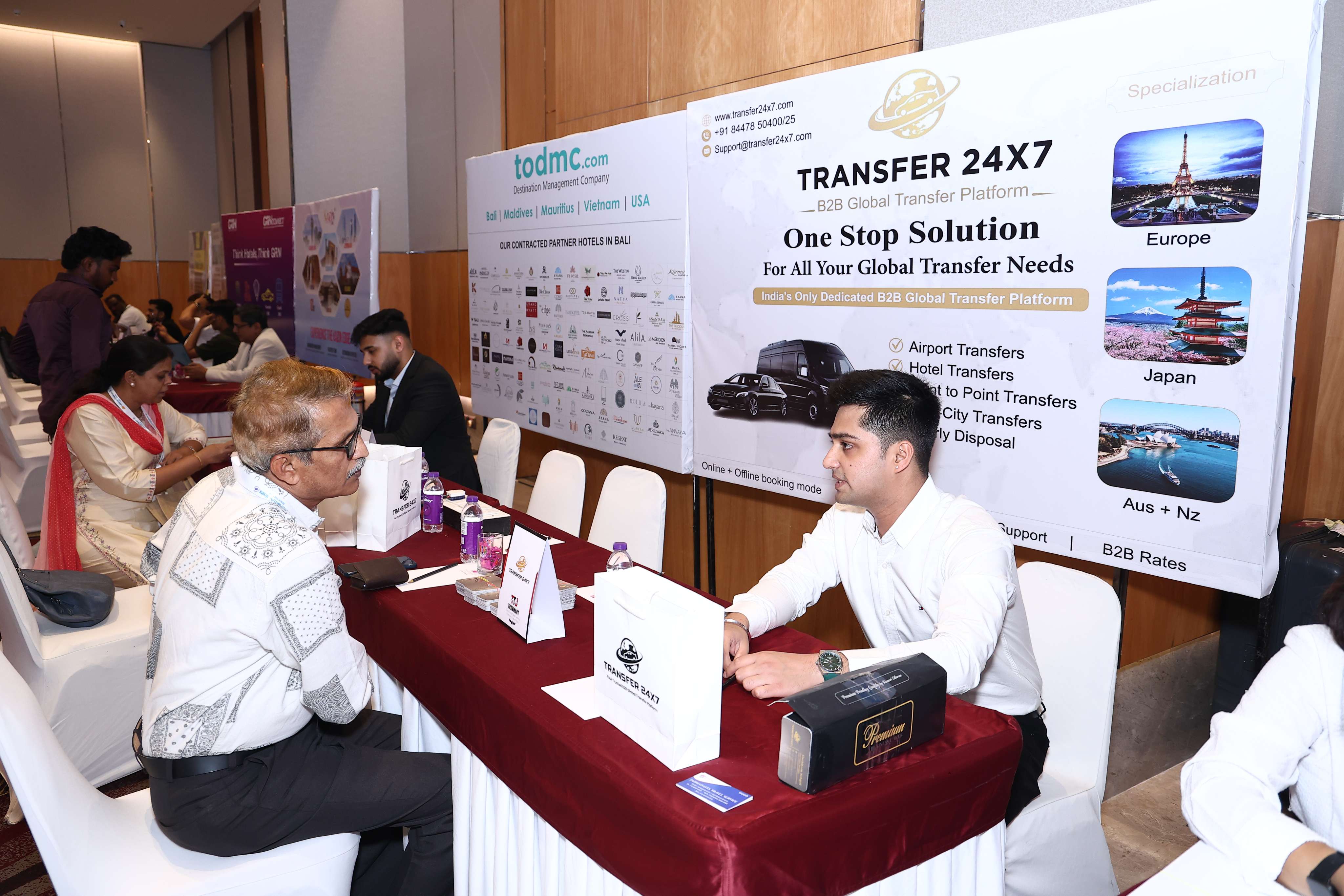 assets/Bengaluru2026/BM9A2787.JPG