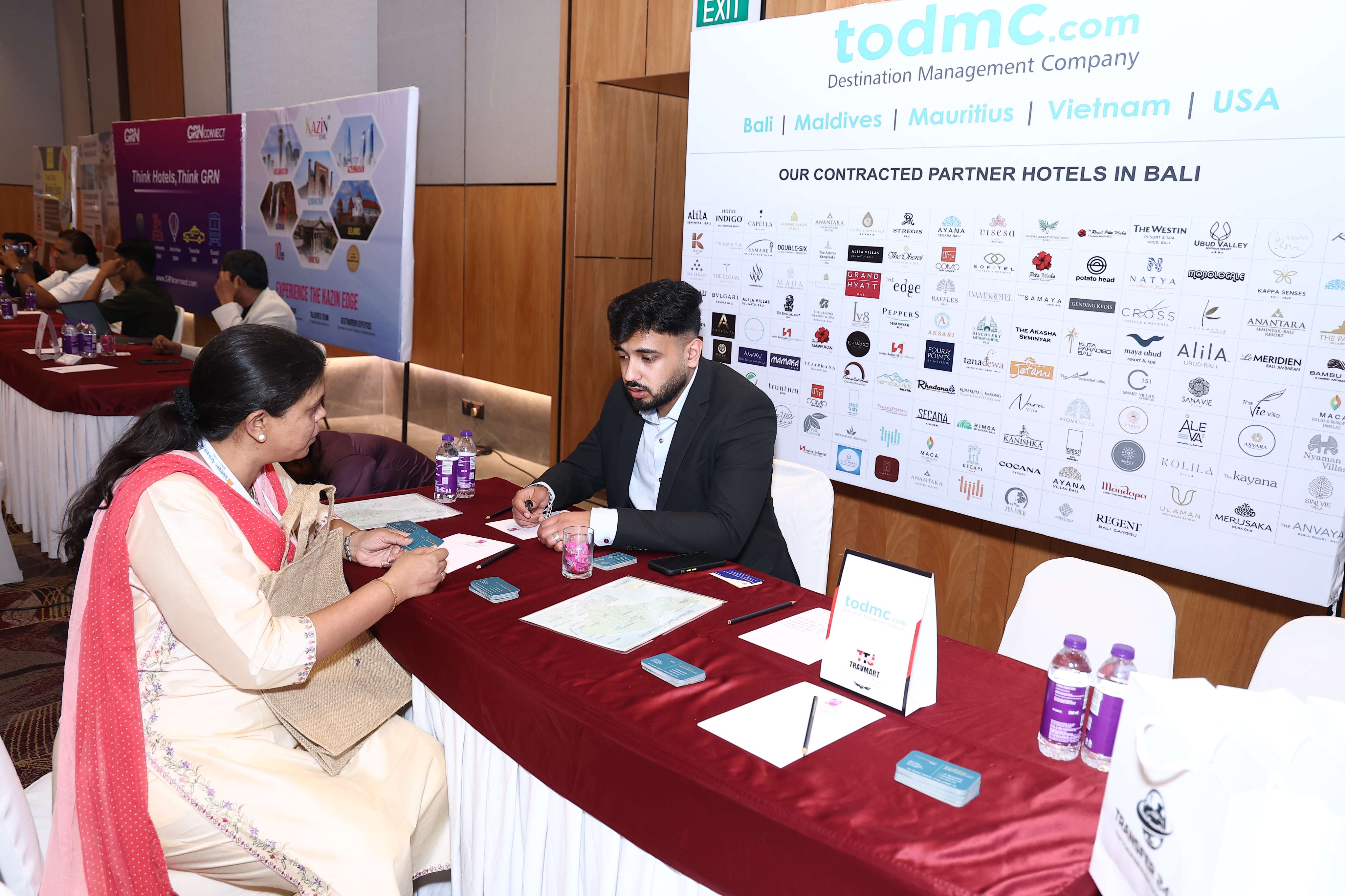 assets/Bengaluru2026/BM9A2788.JPG