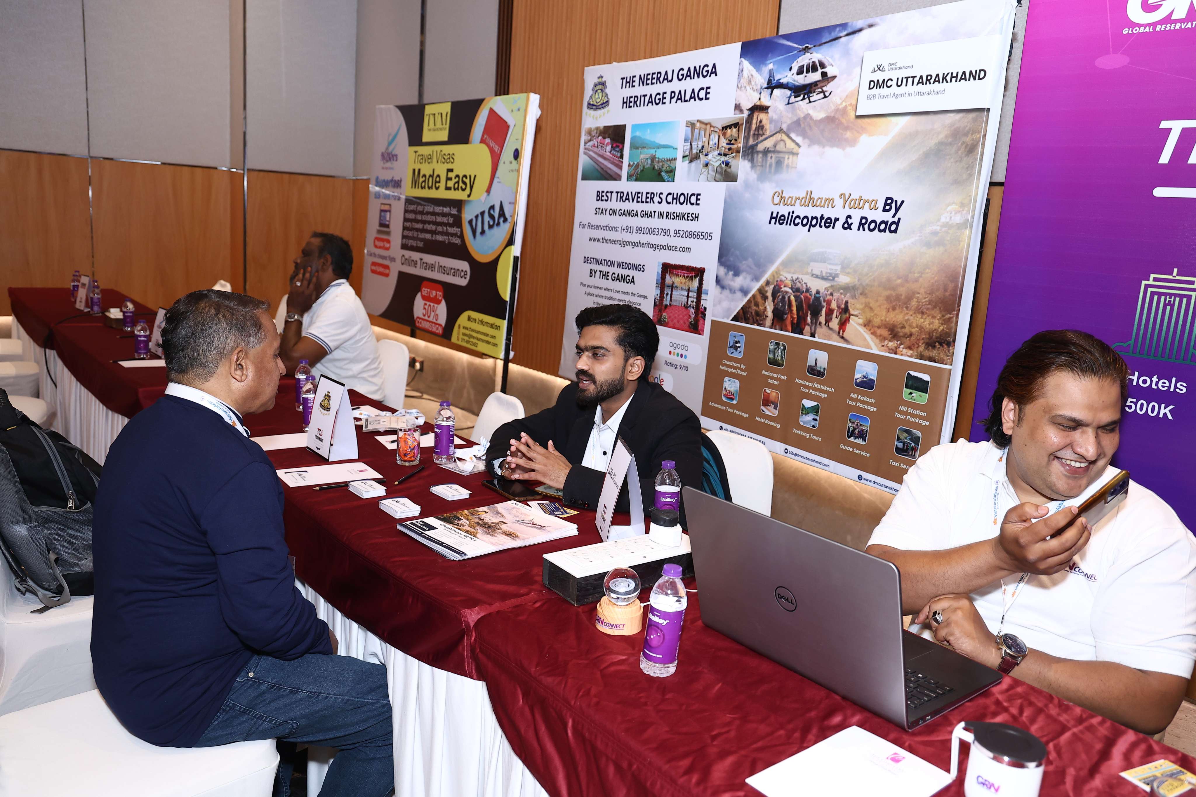 assets/Bengaluru2026/BM9A2789.JPG