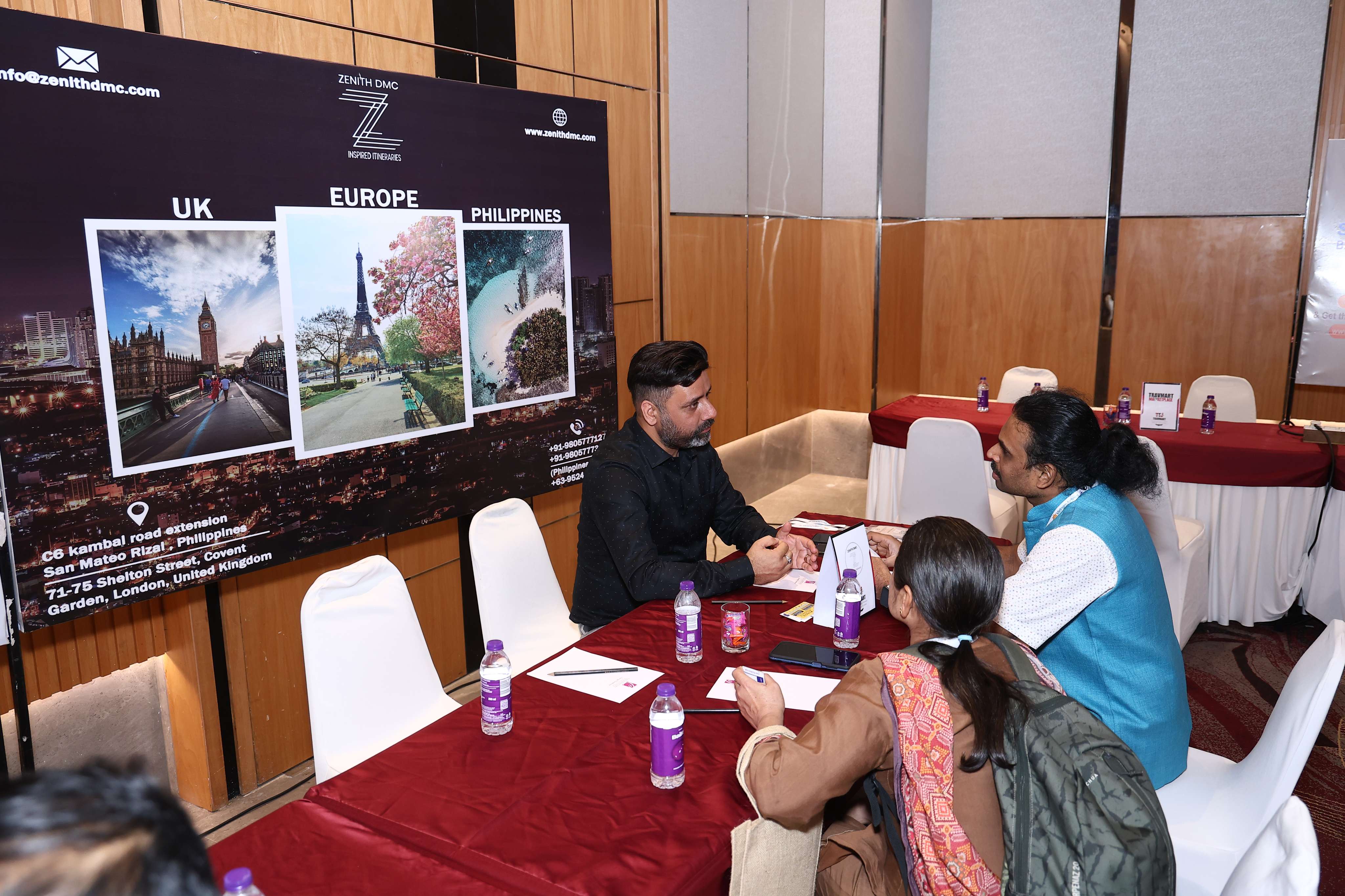 assets/Bengaluru2026/BM9A2790.JPG