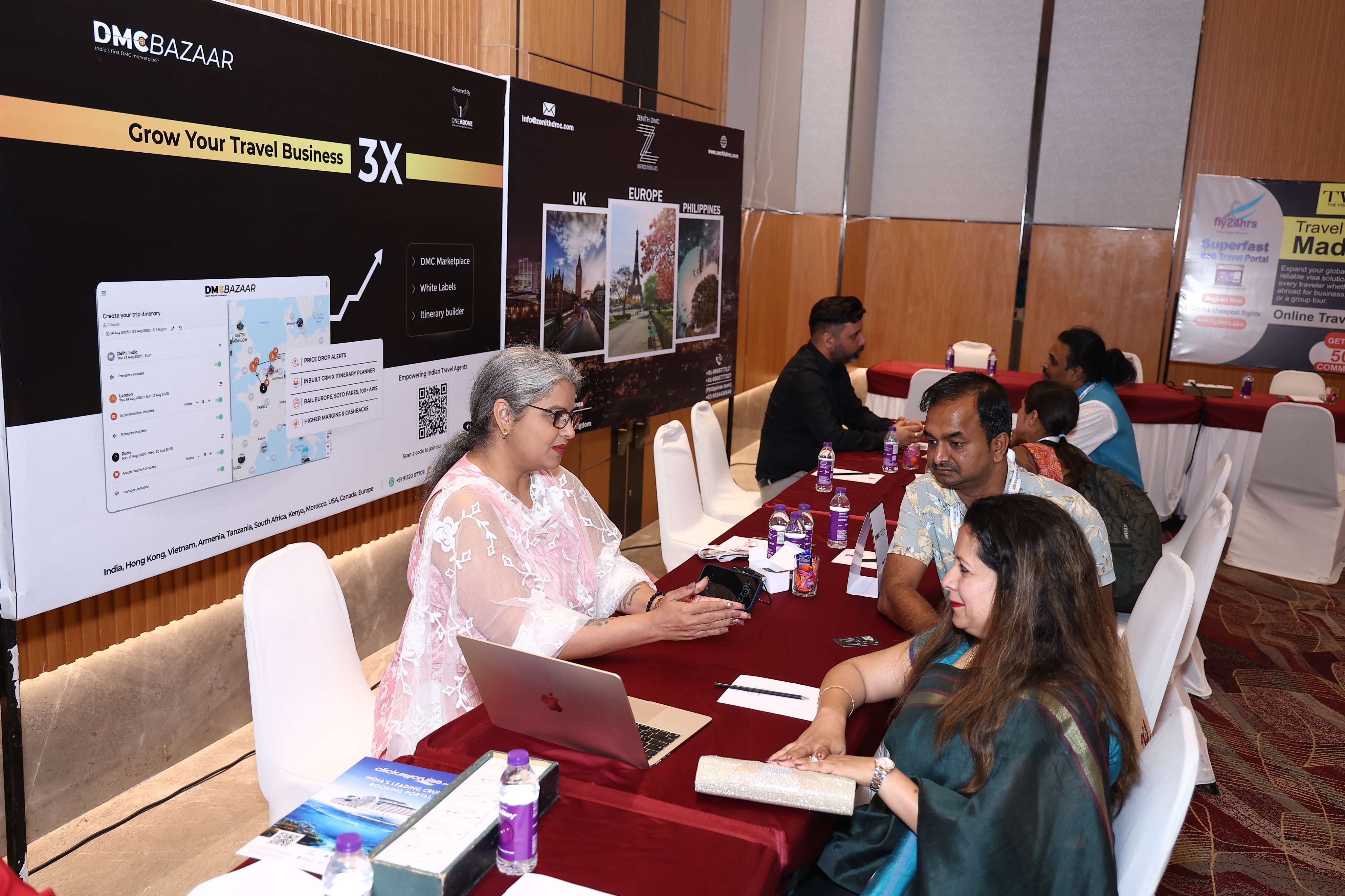assets/Bengaluru2026/BM9A2791.JPG