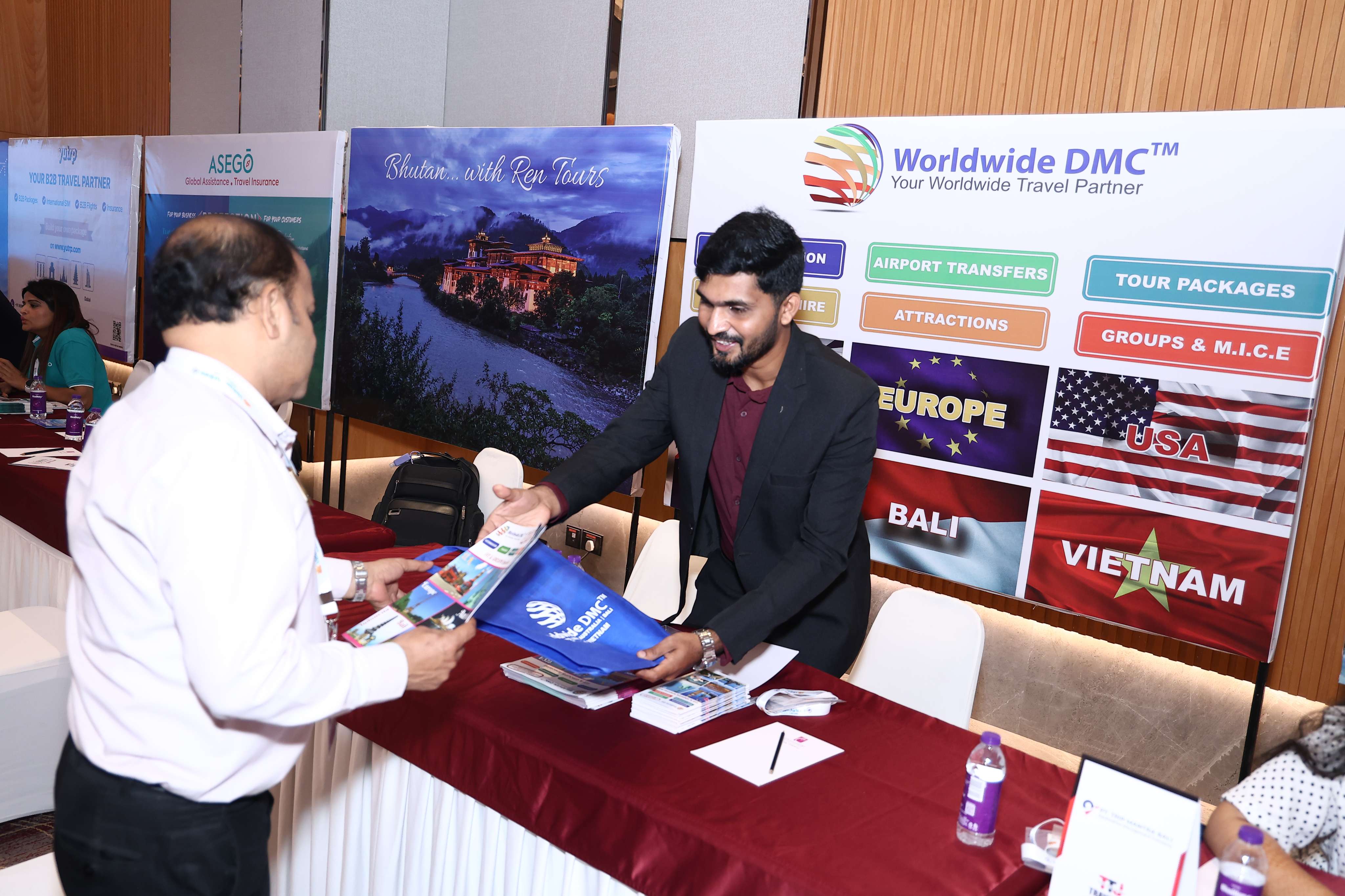 assets/Bengaluru2026/BM9A2793.JPG