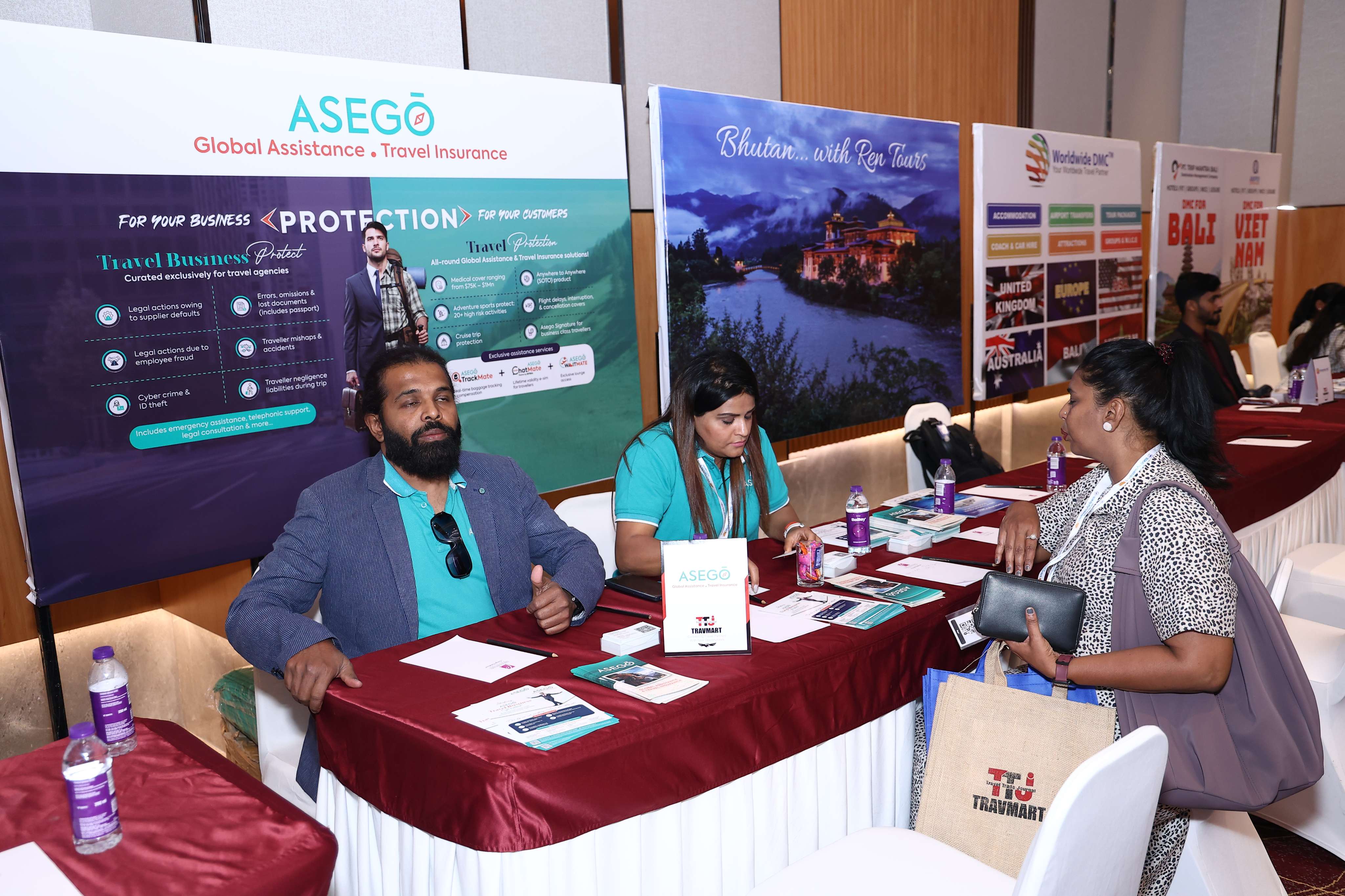 assets/Bengaluru2026/BM9A2794.JPG