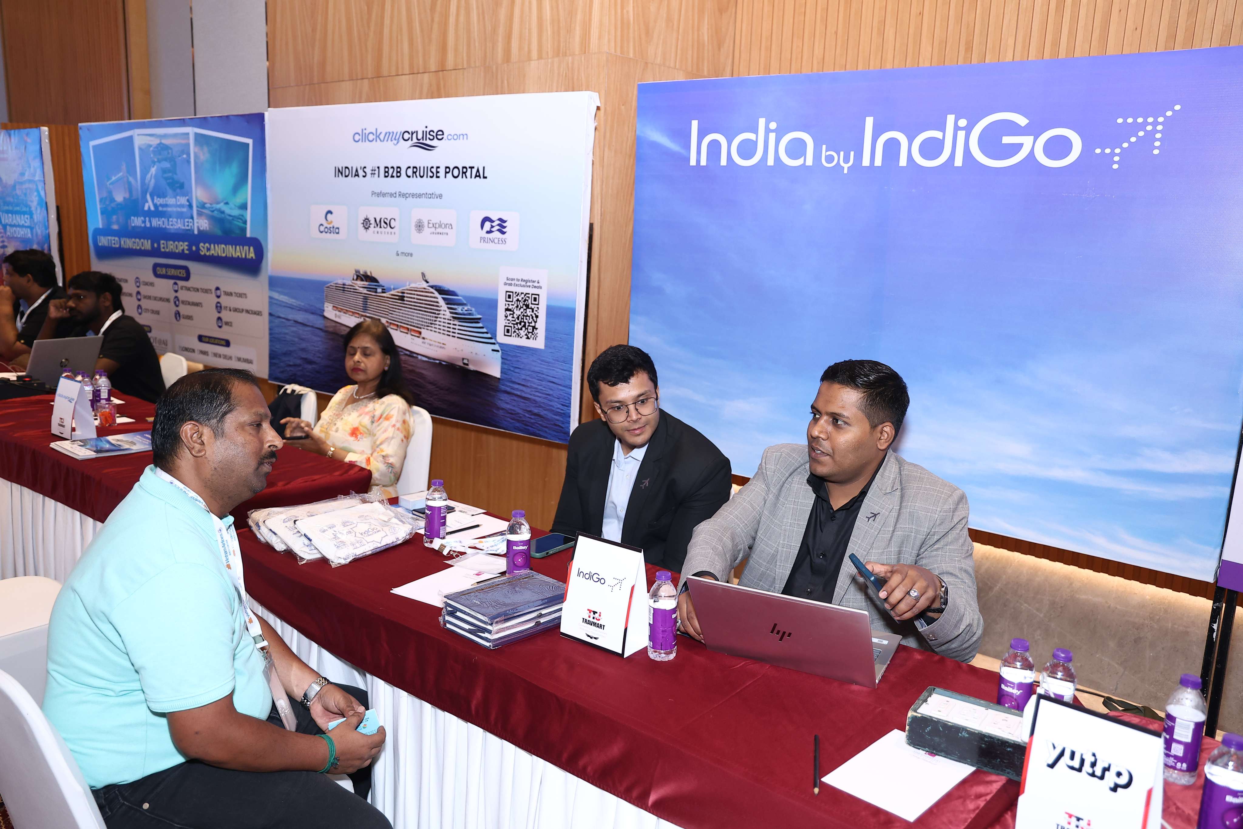 assets/Bengaluru2026/BM9A2795.JPG