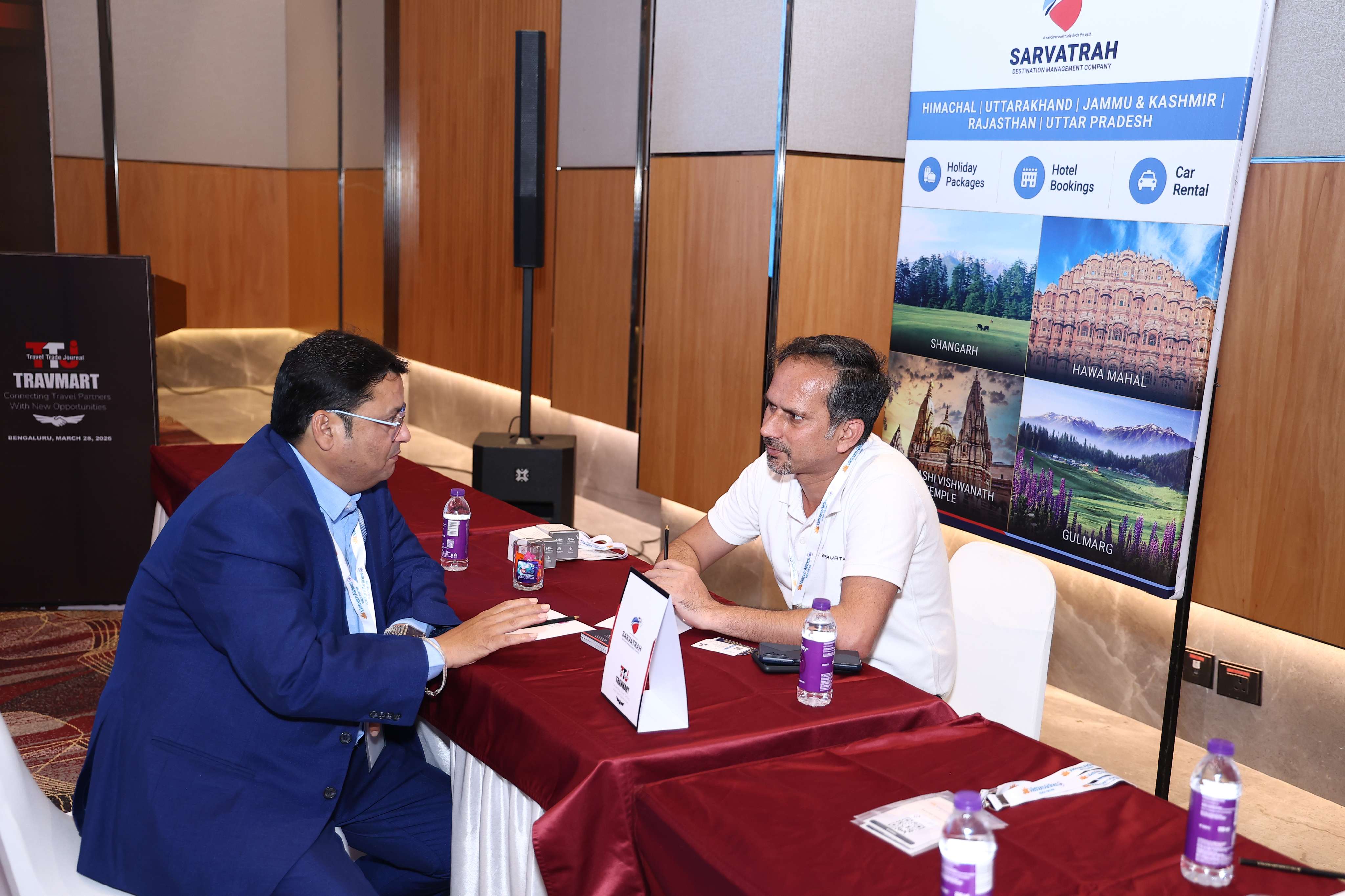 assets/Bengaluru2026/BM9A2797.JPG