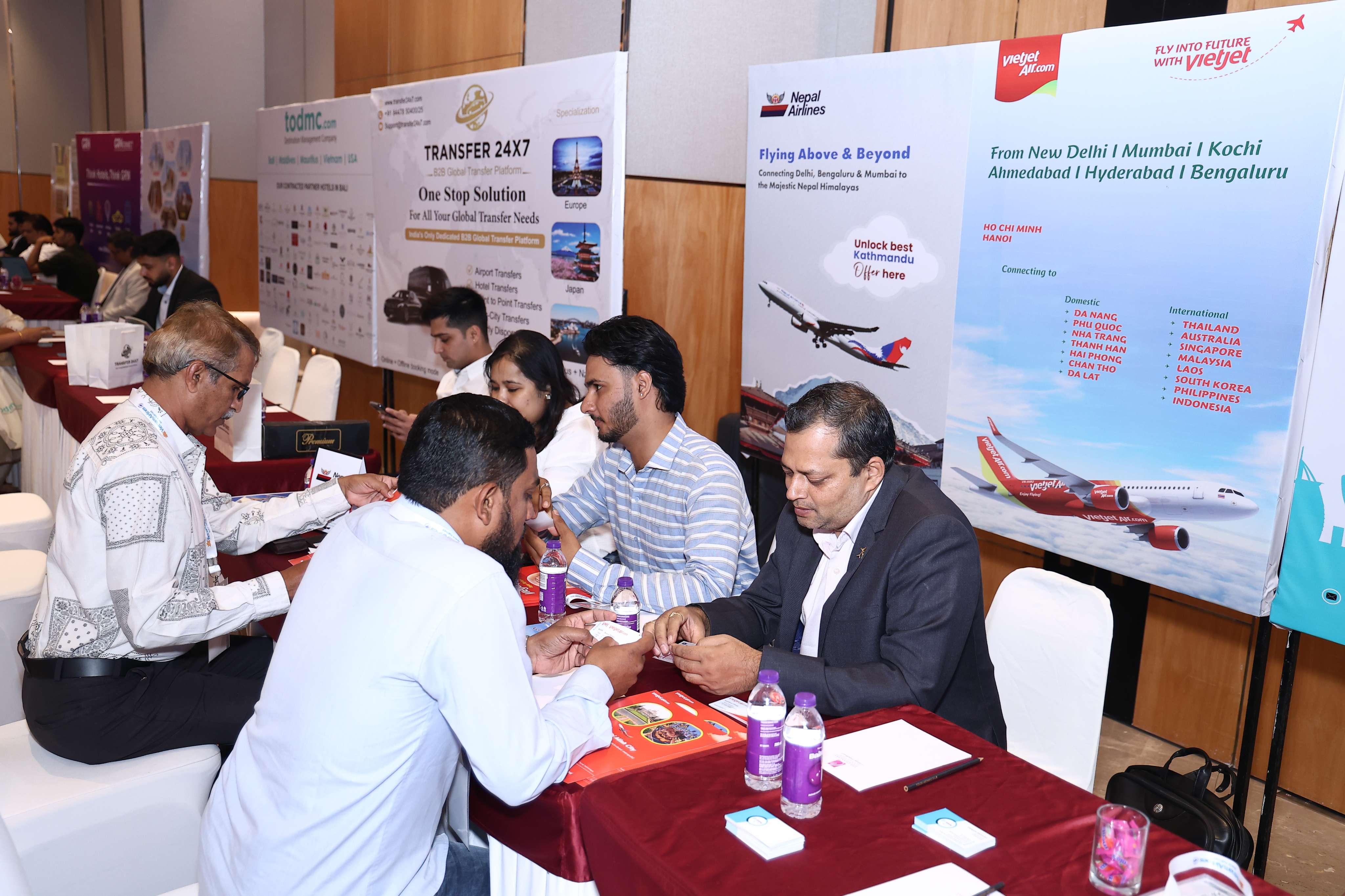 assets/Bengaluru2026/BM9A2799.JPG