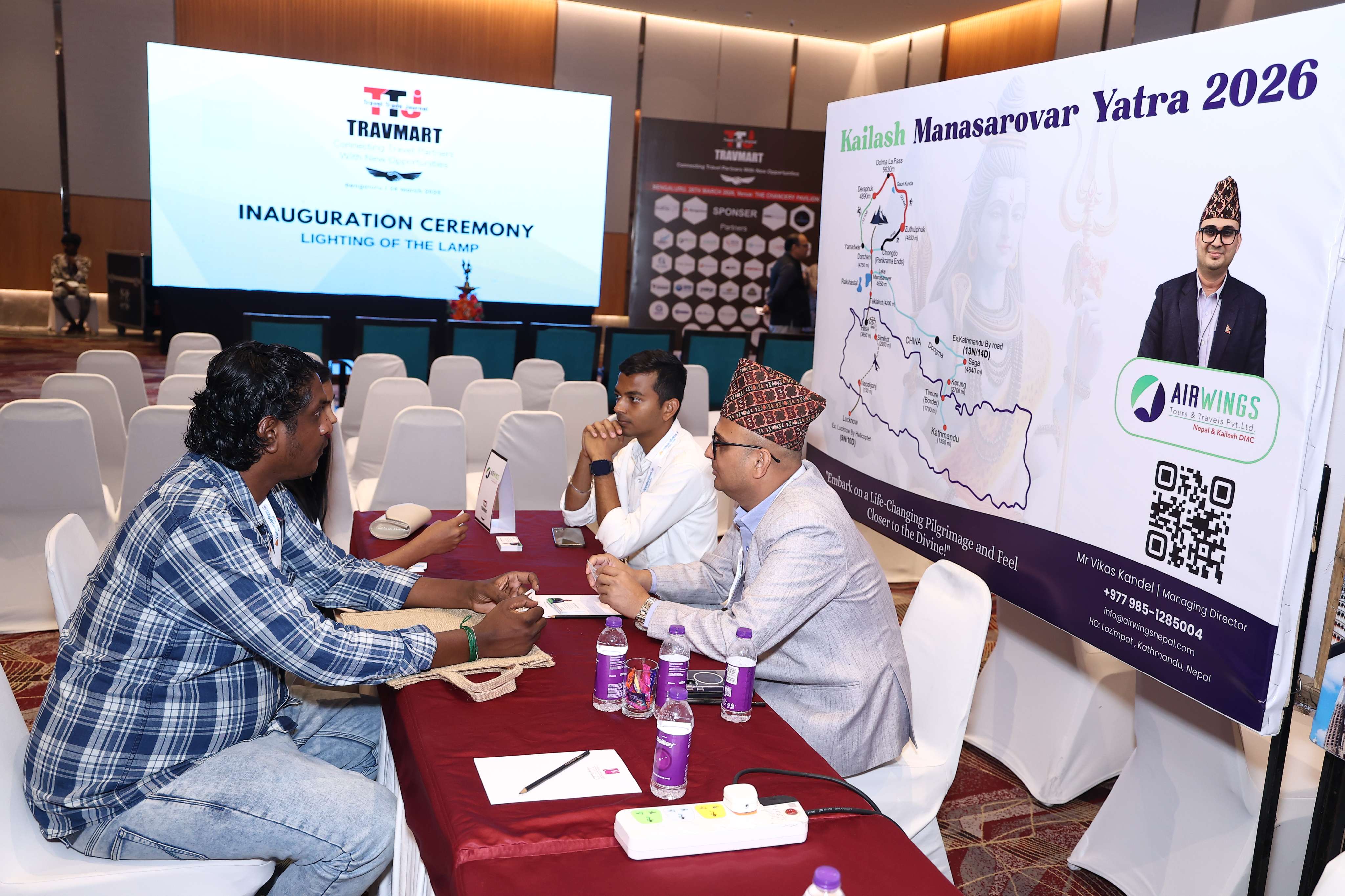 assets/Bengaluru2026/BM9A2800.JPG