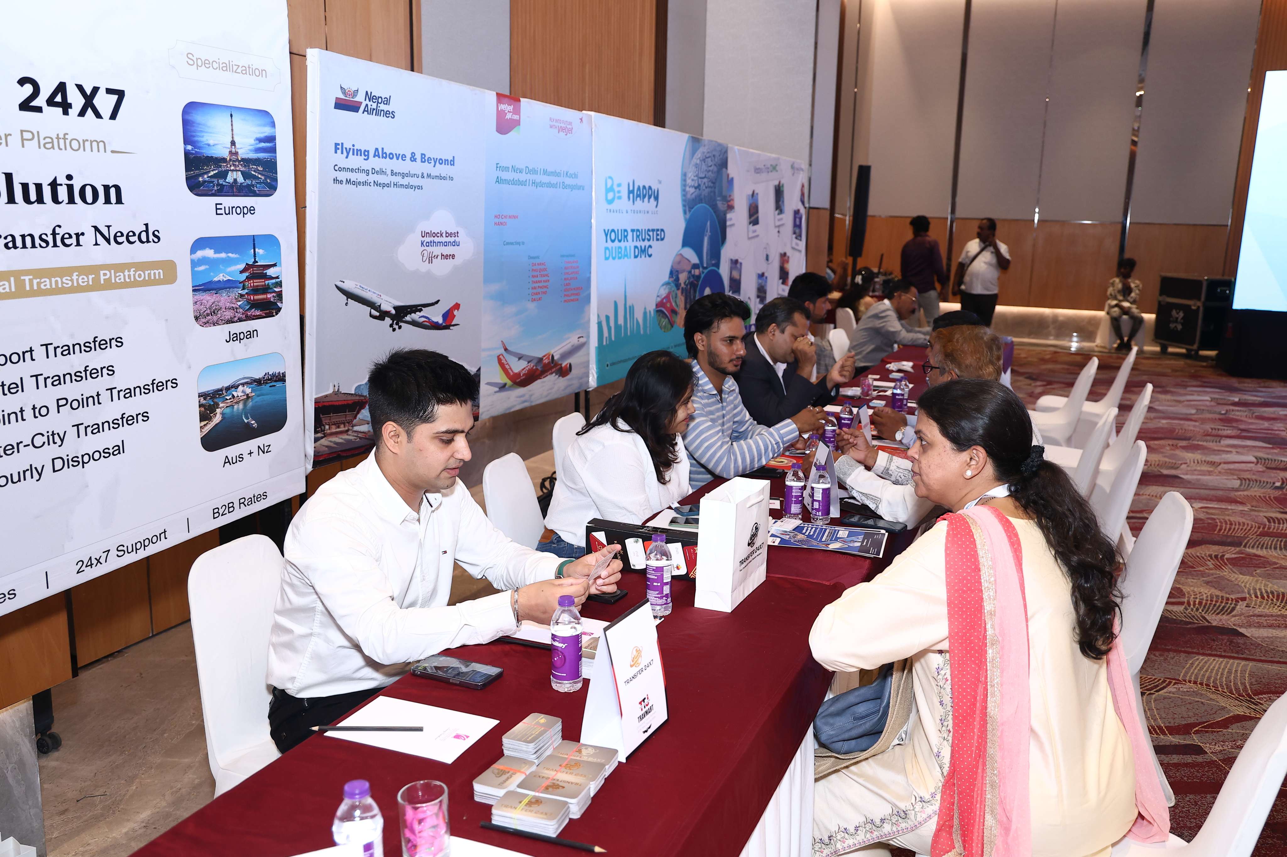 assets/Bengaluru2026/BM9A2801.JPG