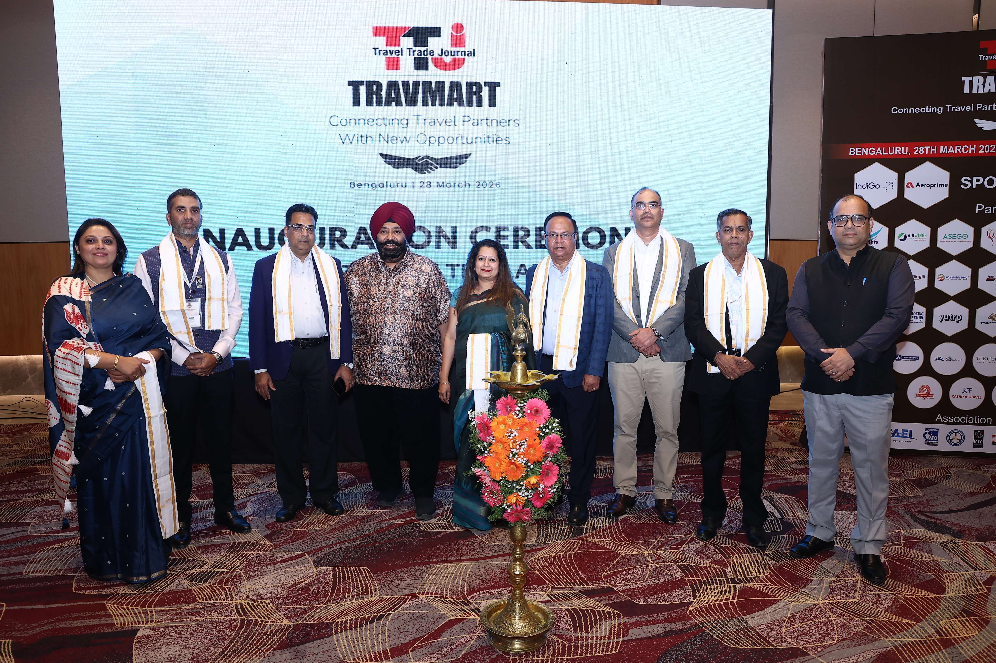 assets/Bengaluru2026/BM9A2816.JPG