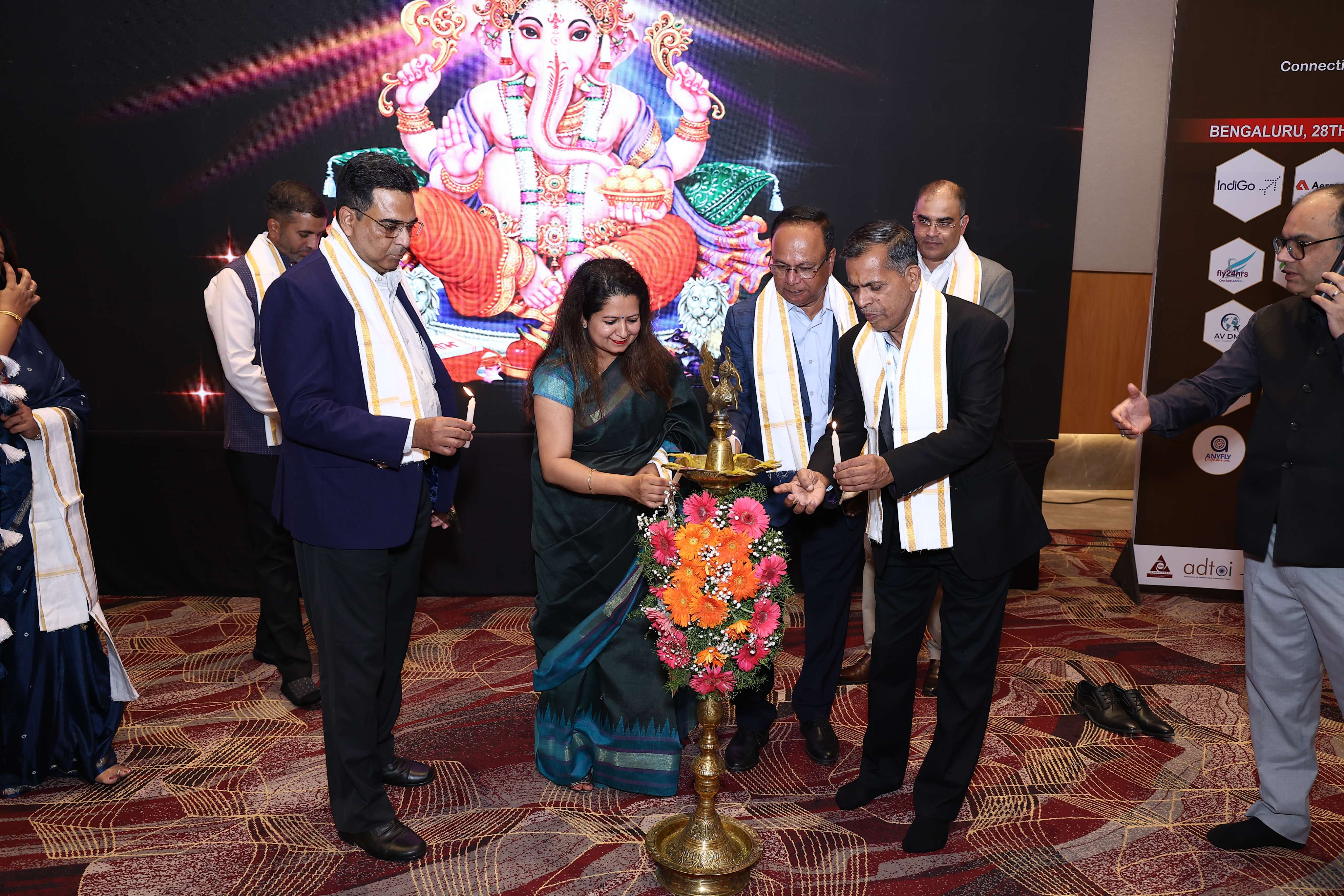 assets/Bengaluru2026/BM9A2821.JPG