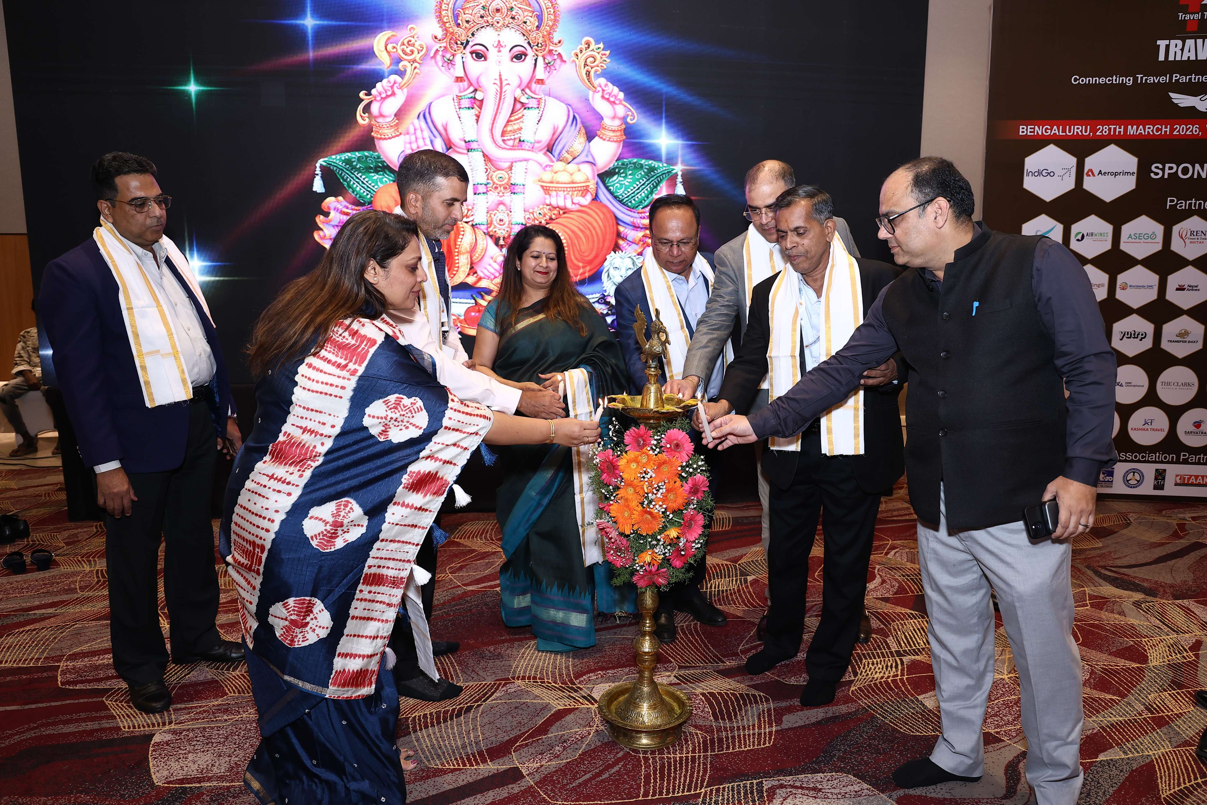 assets/Bengaluru2026/BM9A2824.JPG