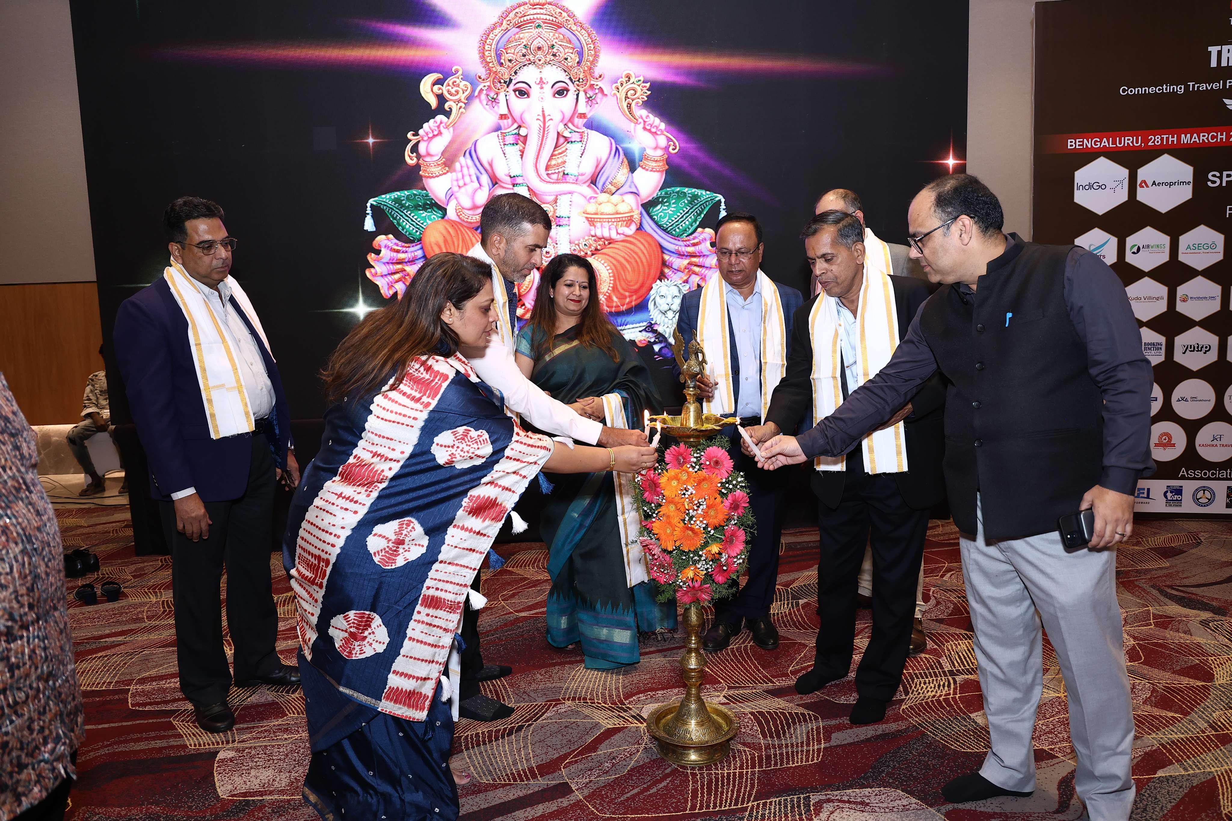 assets/Bengaluru2026/BM9A2825.JPG
