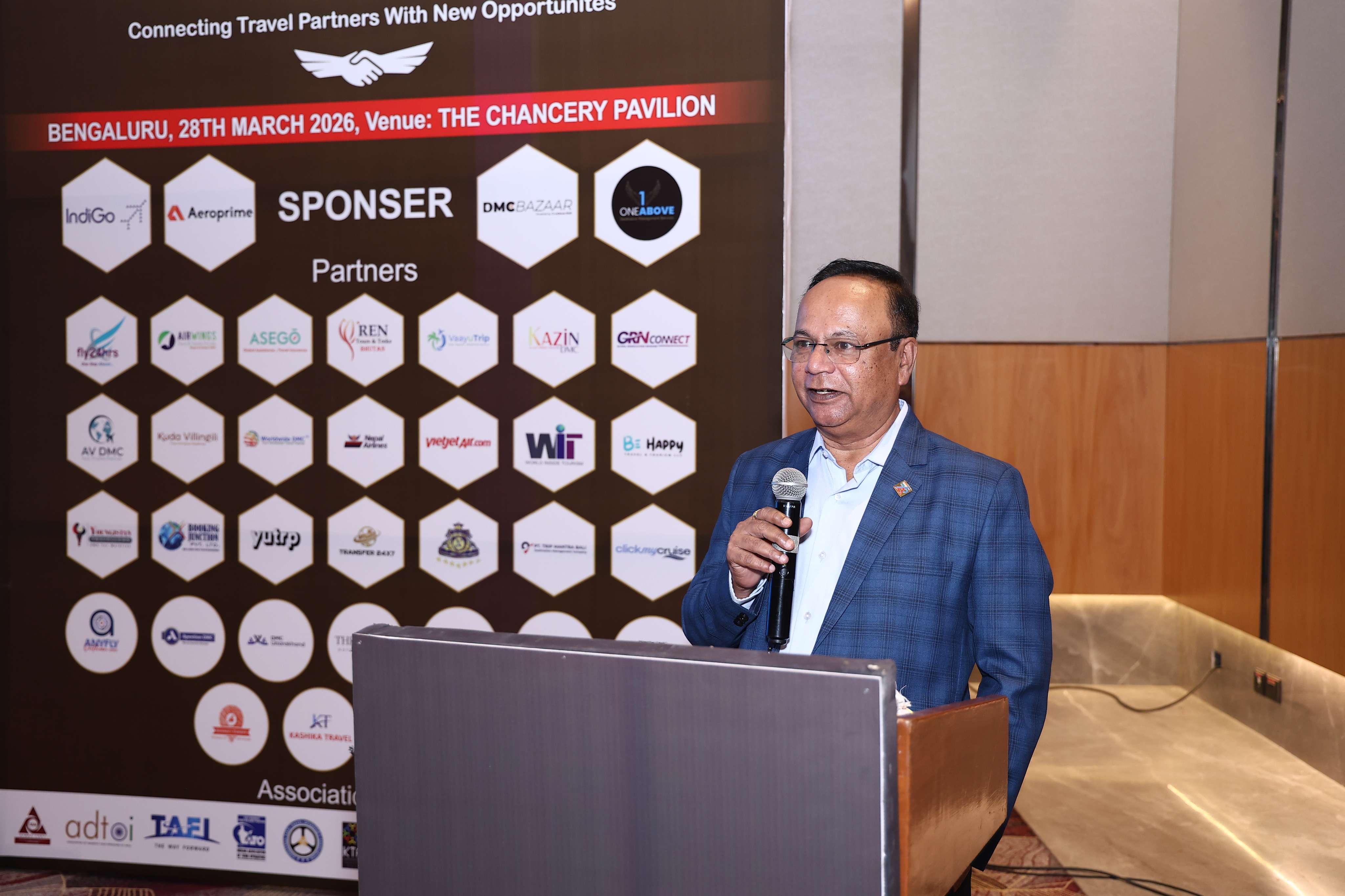 assets/Bengaluru2026/BM9A2830.JPG