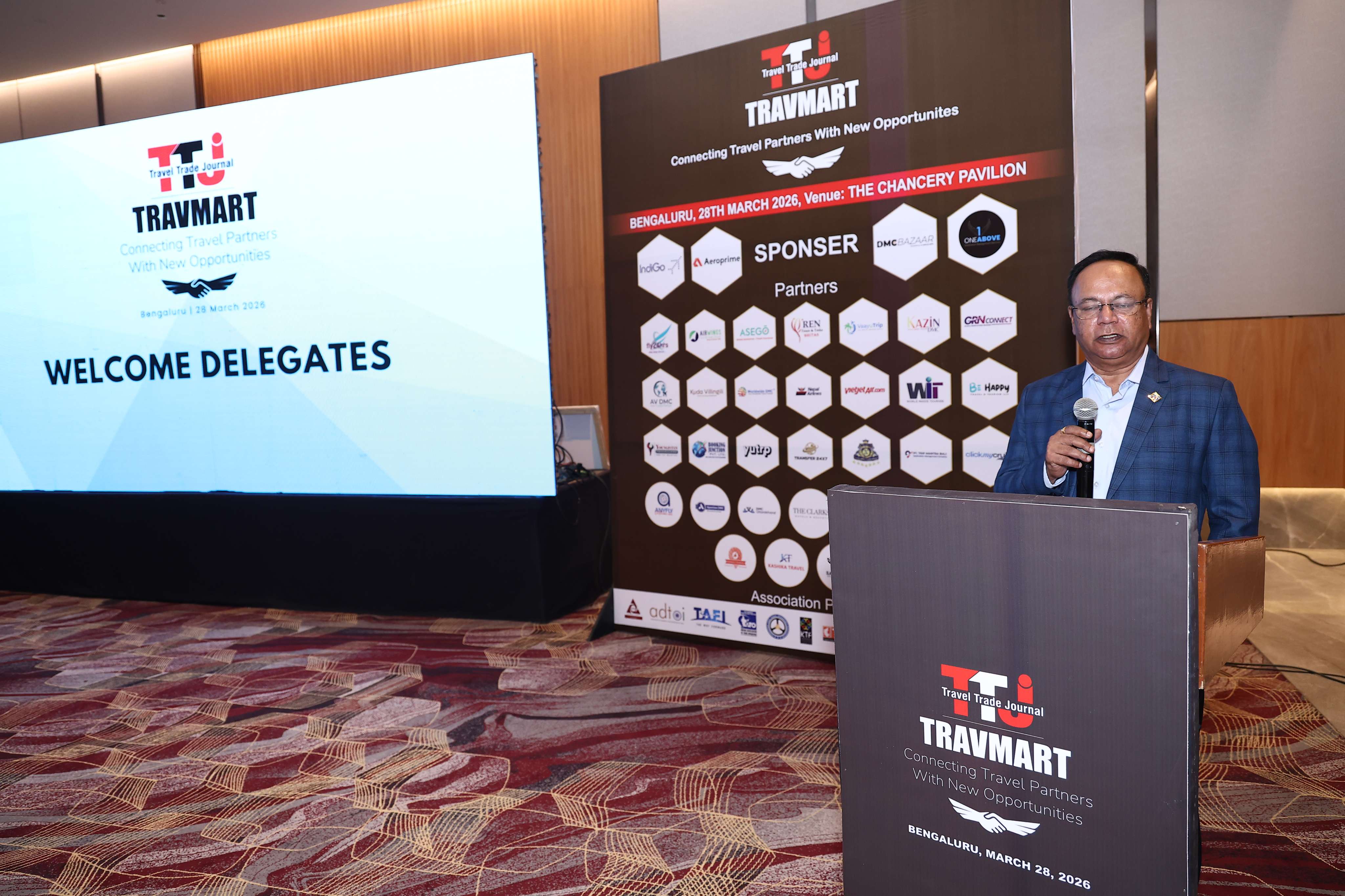 assets/Bengaluru2026/BM9A2831.JPG