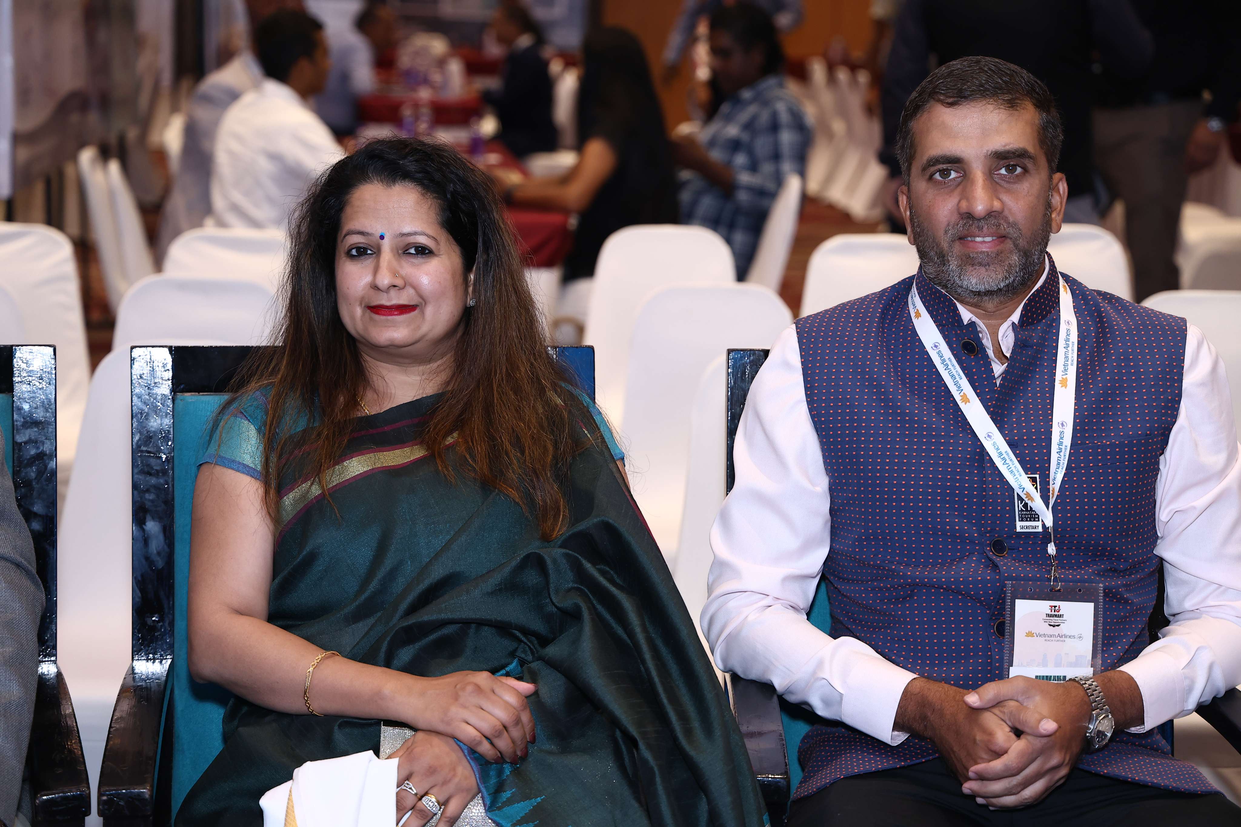 assets/Bengaluru2026/BM9A2834.JPG