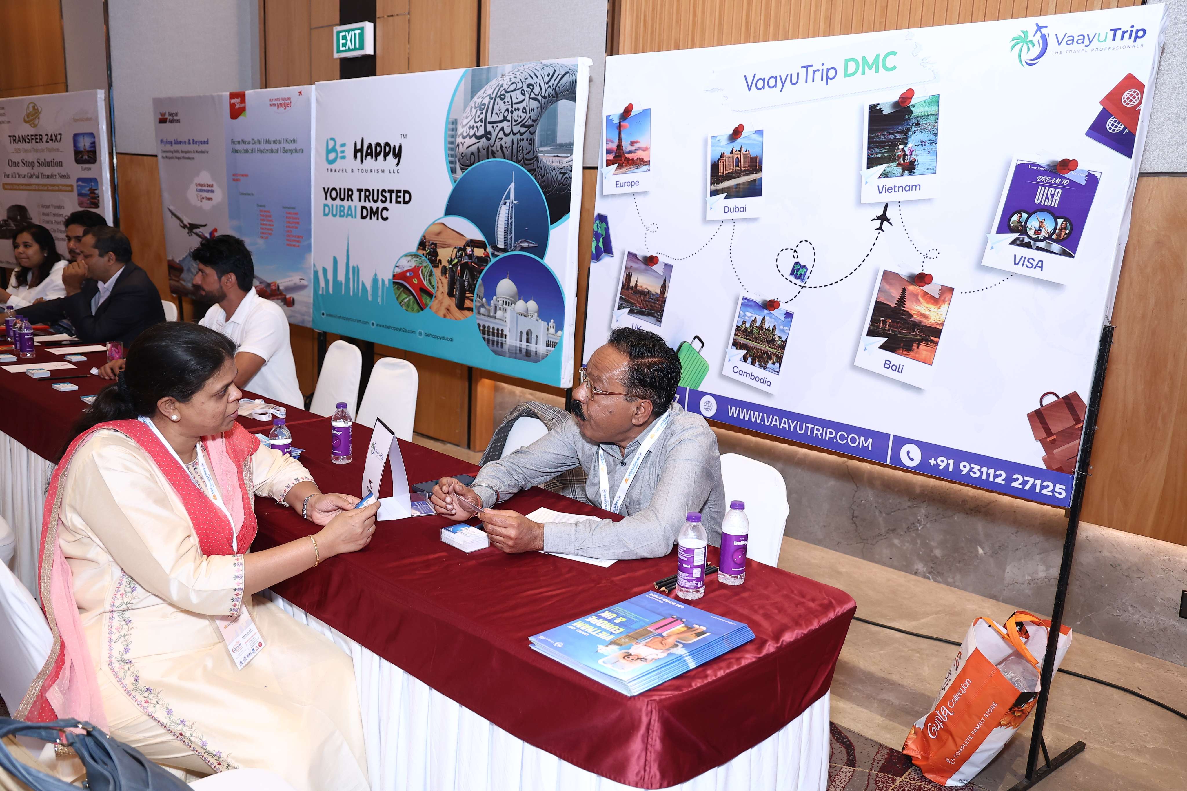 assets/Bengaluru2026/BM9A2835.JPG