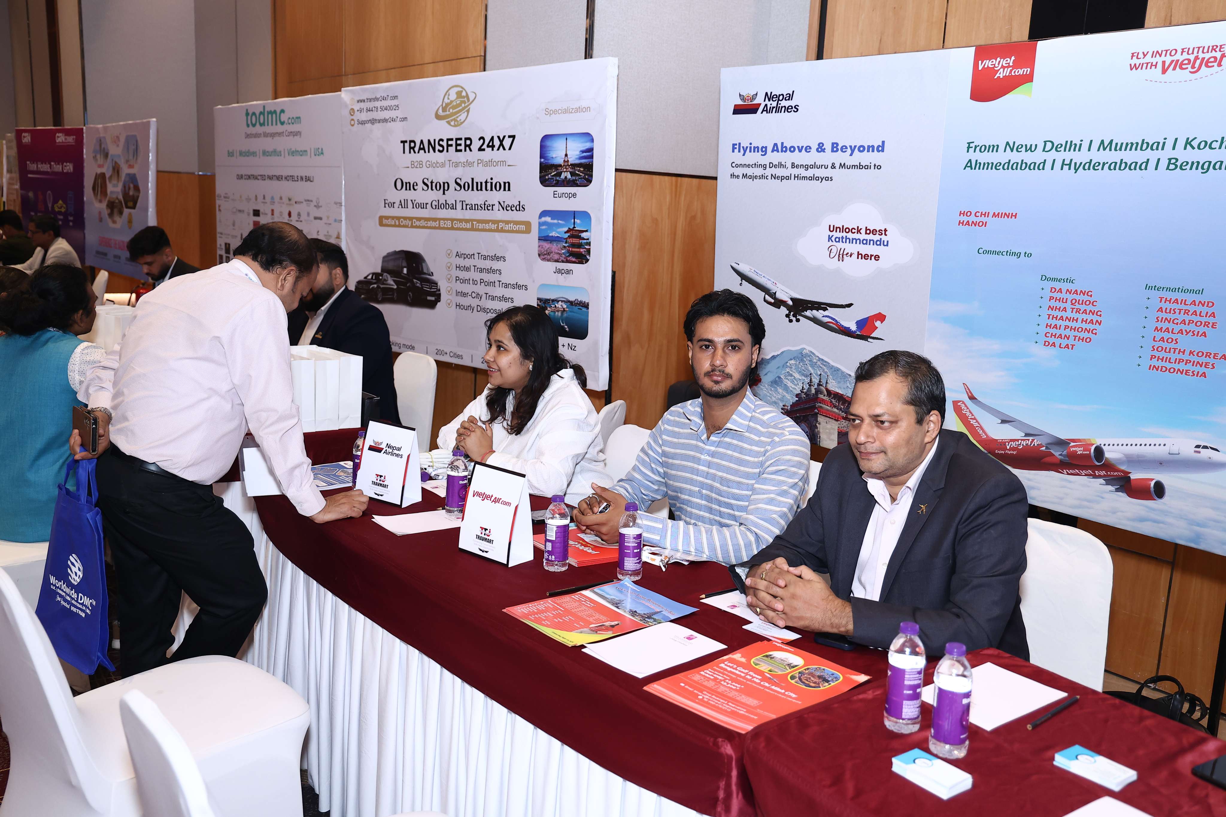 assets/Bengaluru2026/BM9A2836.JPG