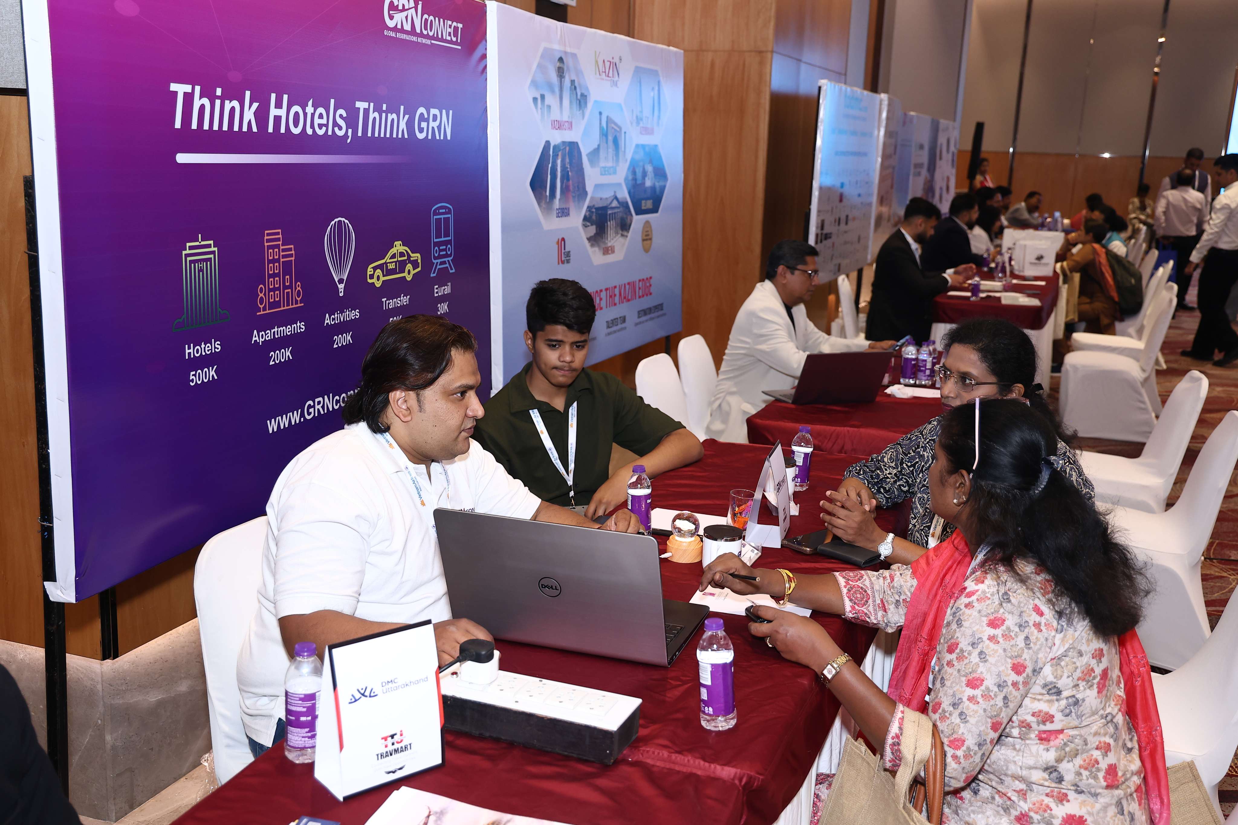 assets/Bengaluru2026/BM9A2837.JPG